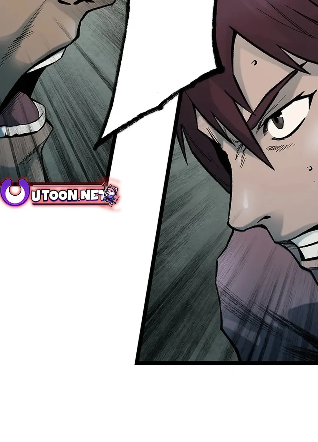 Kang-Ho Chapter 161 page 13 - 