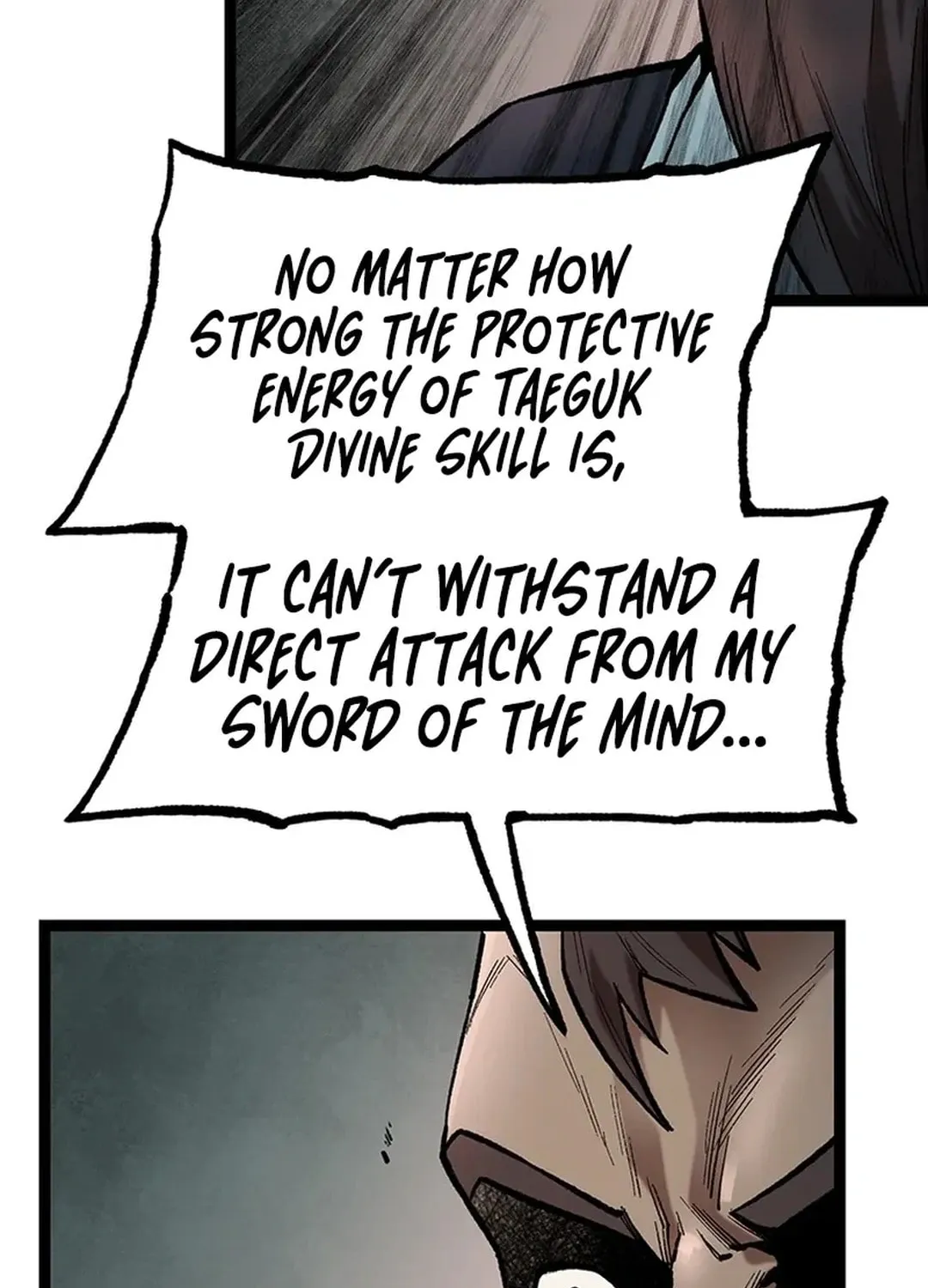 Kang-Ho Chapter 161 page 123 - 