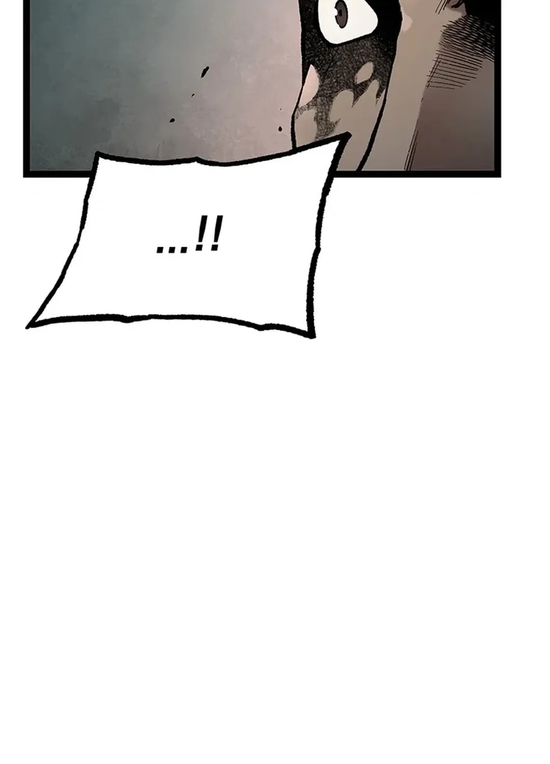Kang-Ho Chapter 161 page 124 - 