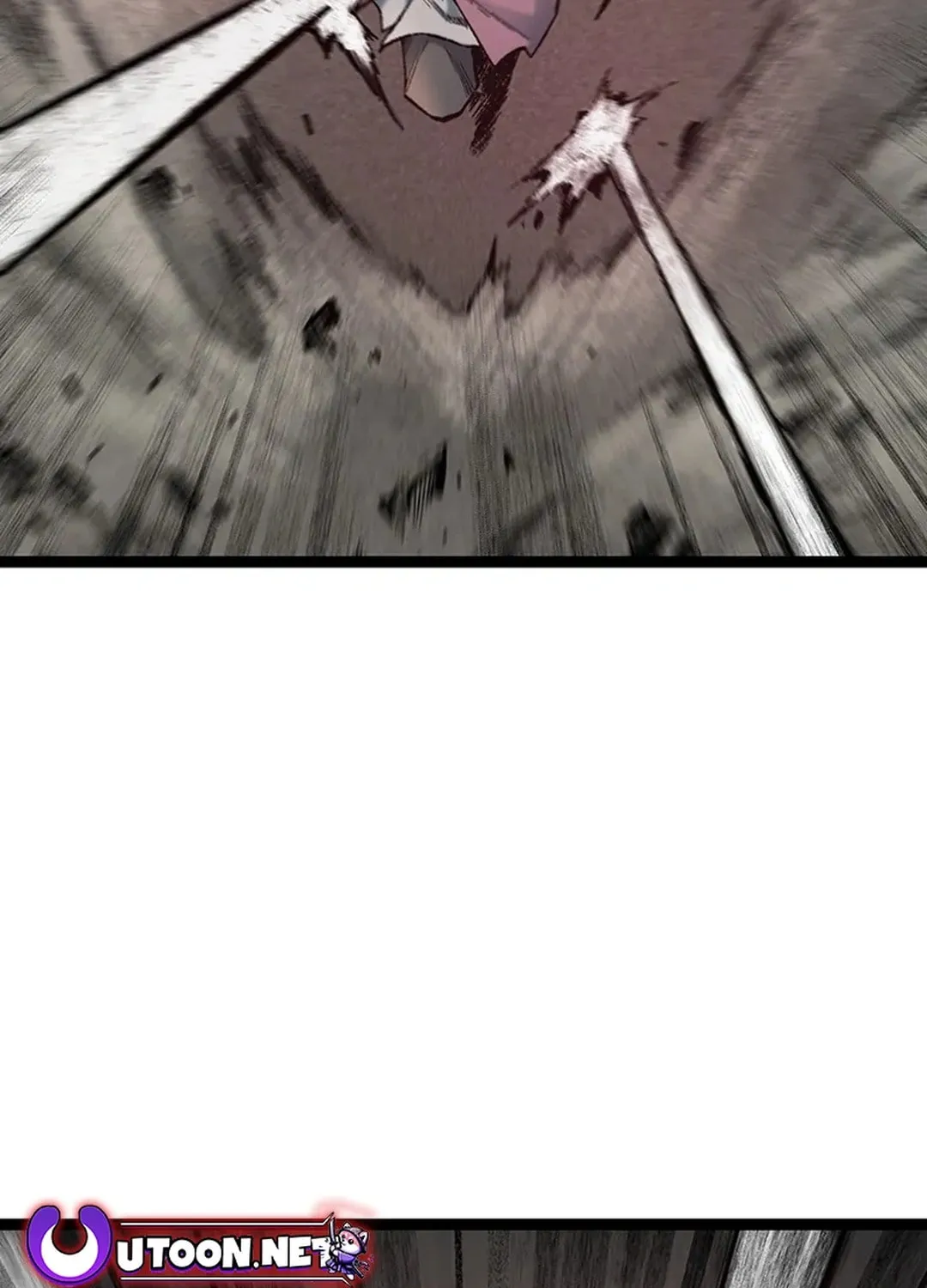Kang-Ho Chapter 161 page 127 - 