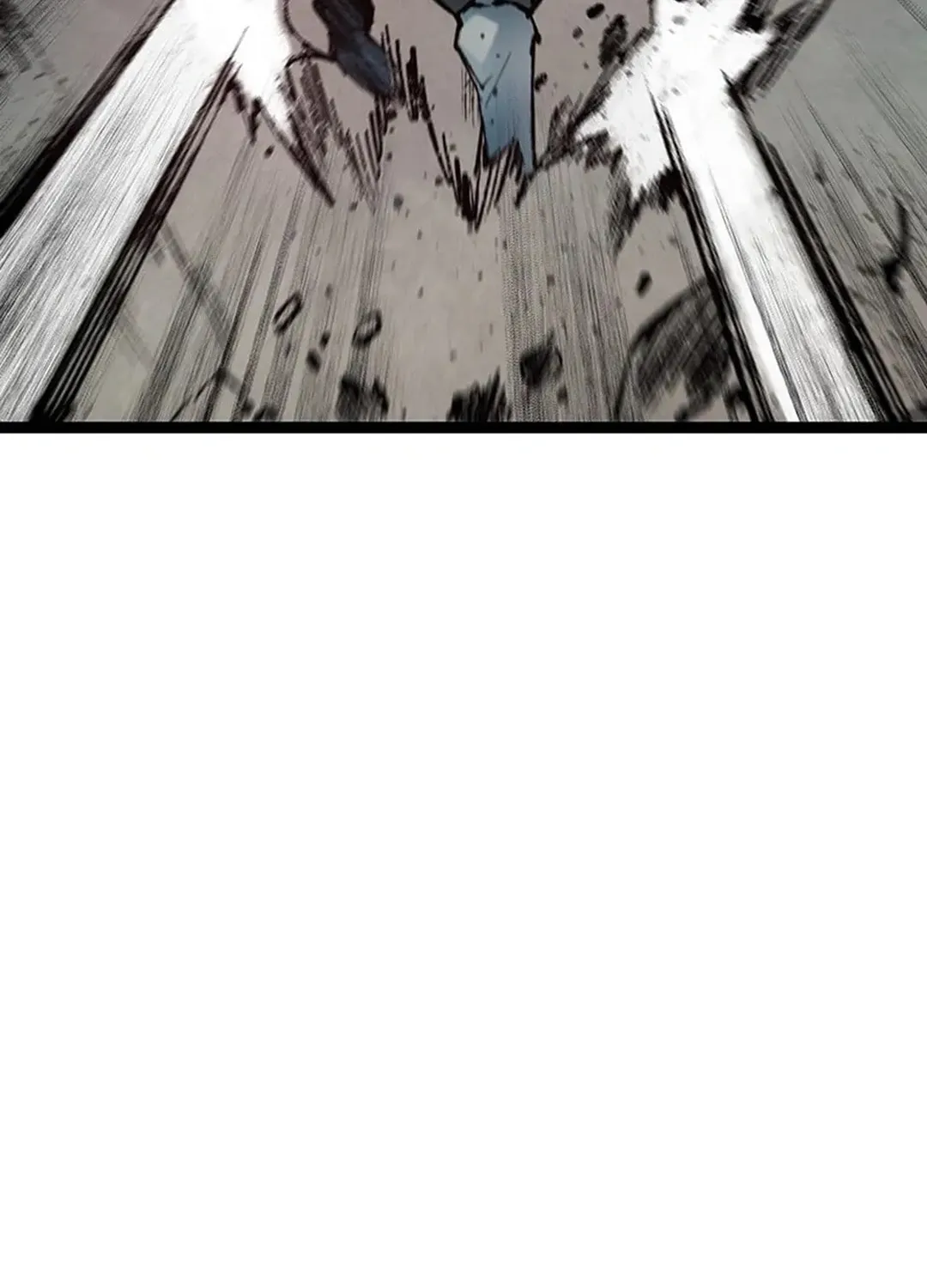 Kang-Ho Chapter 161 page 129 - 