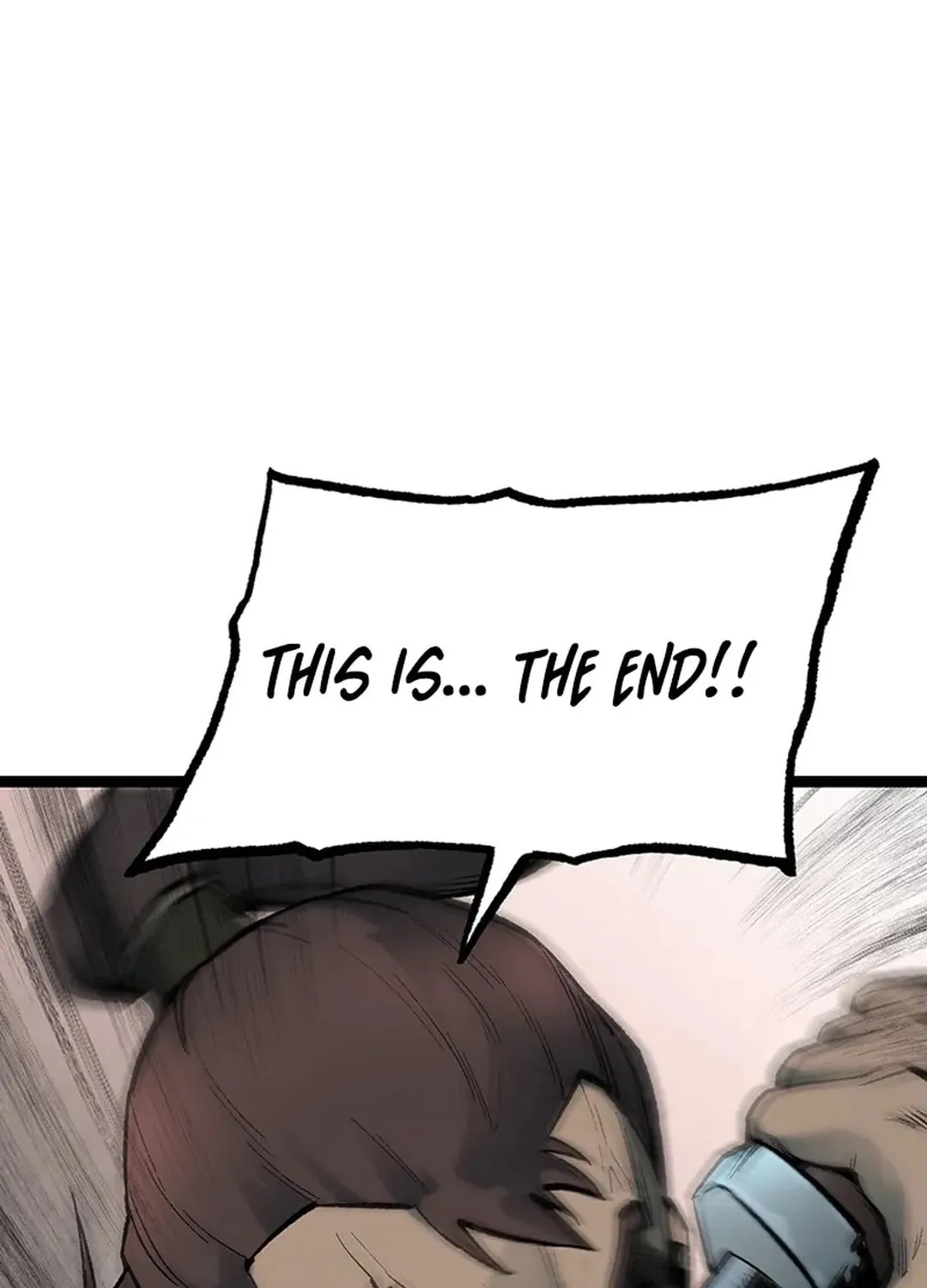 Kang-Ho Chapter 161 page 135 - 