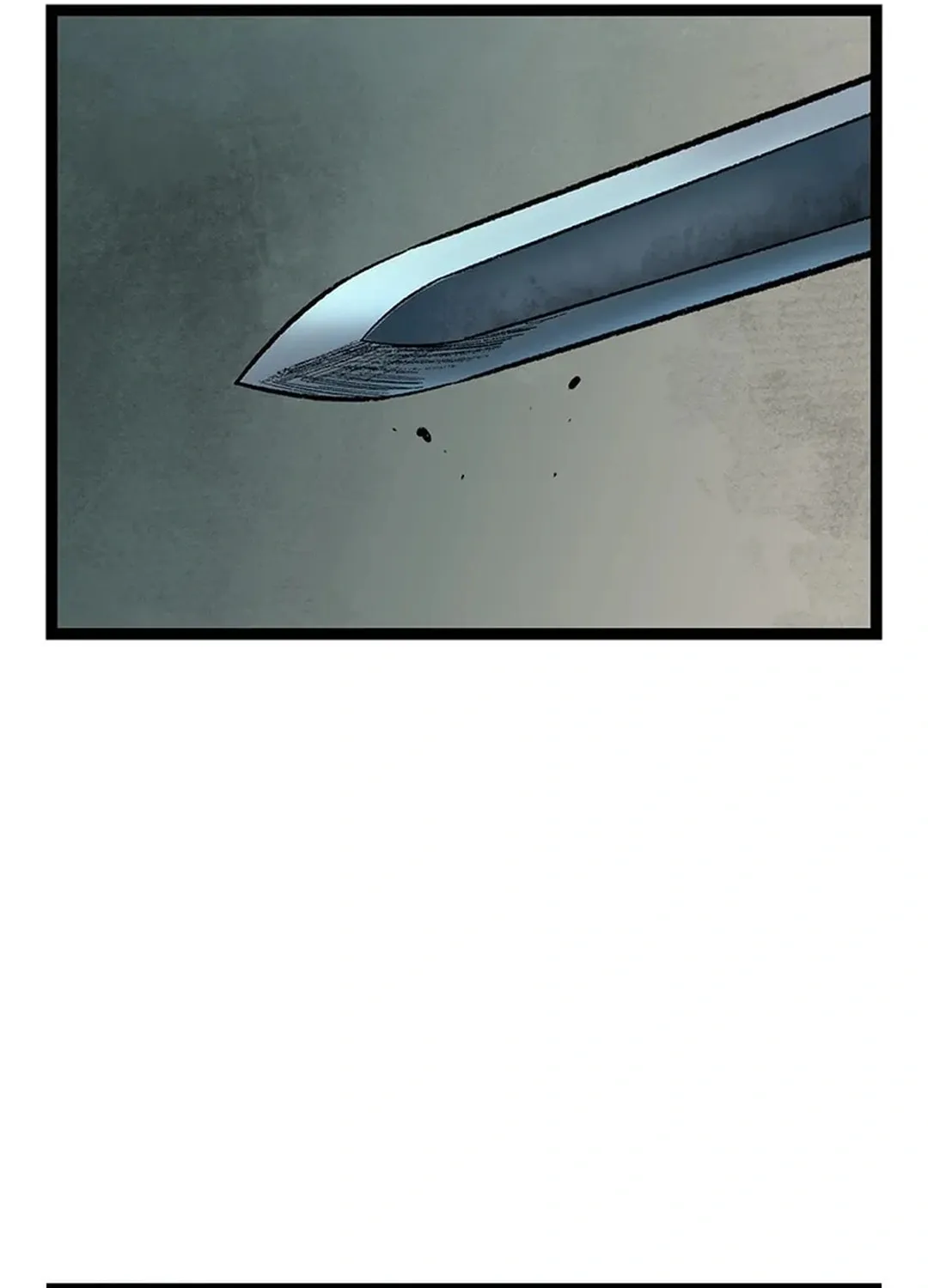 Kang-Ho Chapter 161 page 139 - 