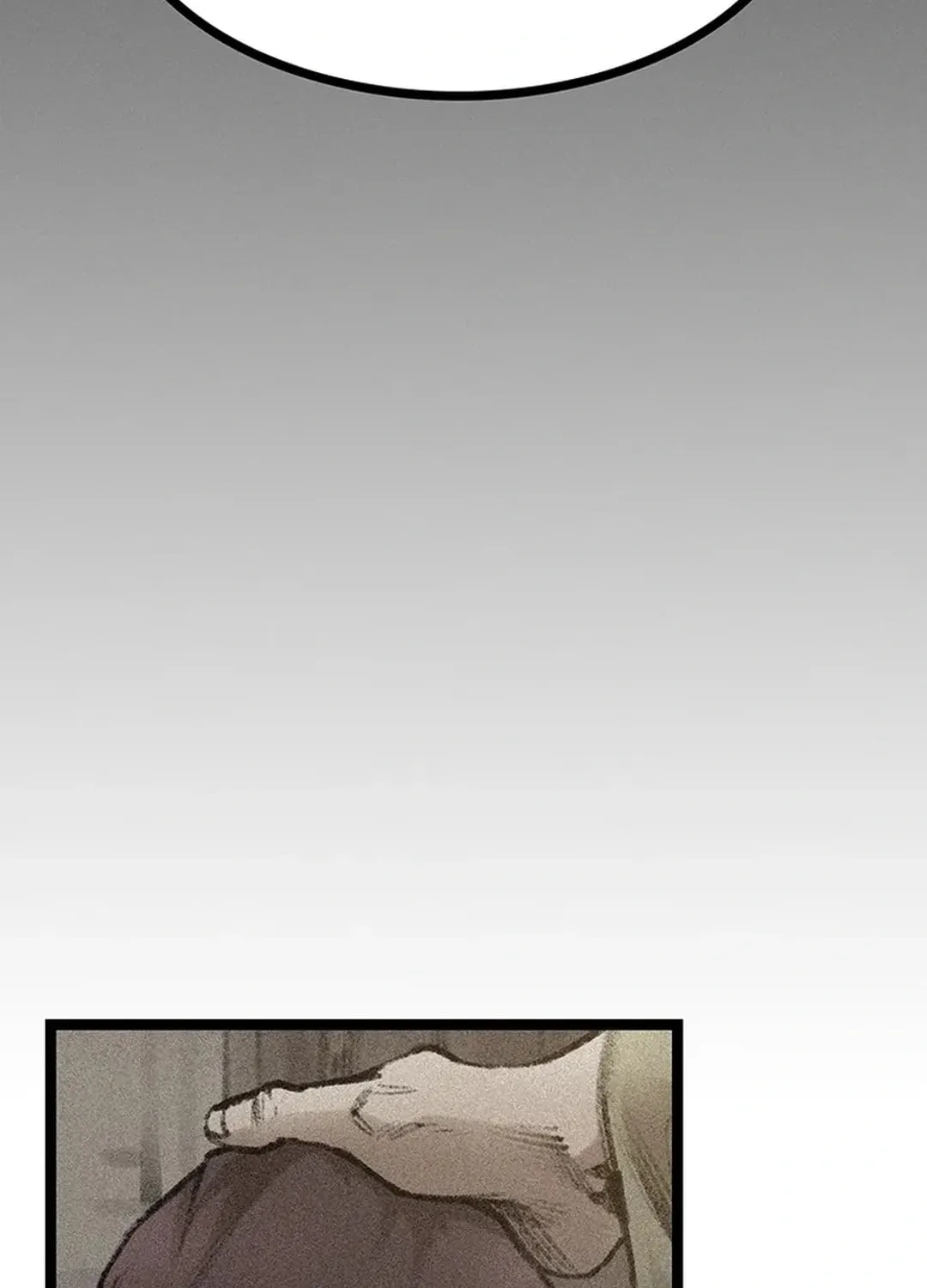Kang-Ho Chapter 161 page 142 - 