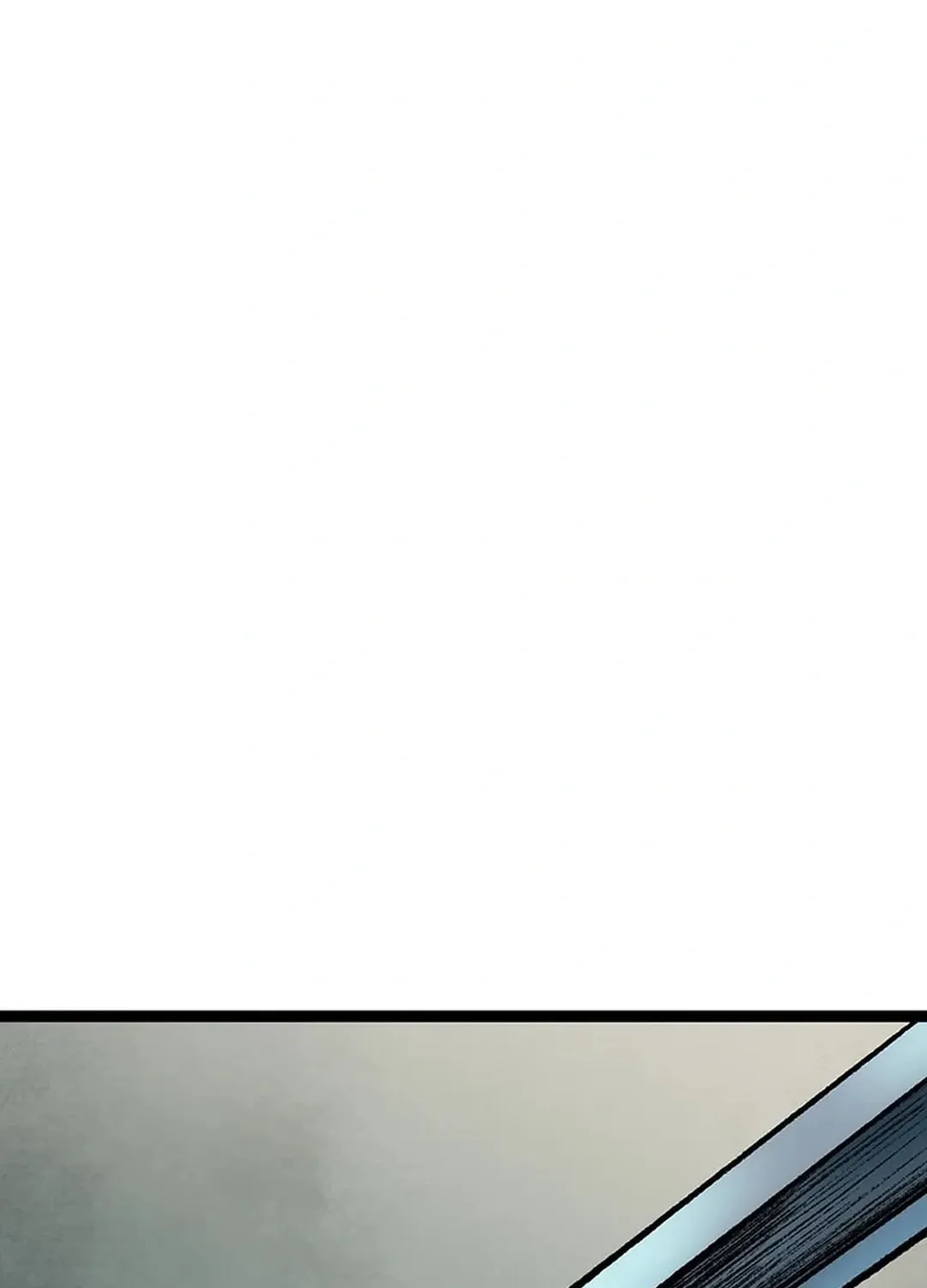 Kang-Ho Chapter 161 page 144 - 