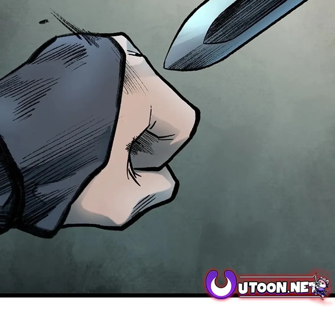 Kang-Ho Chapter 161 page 145 - 