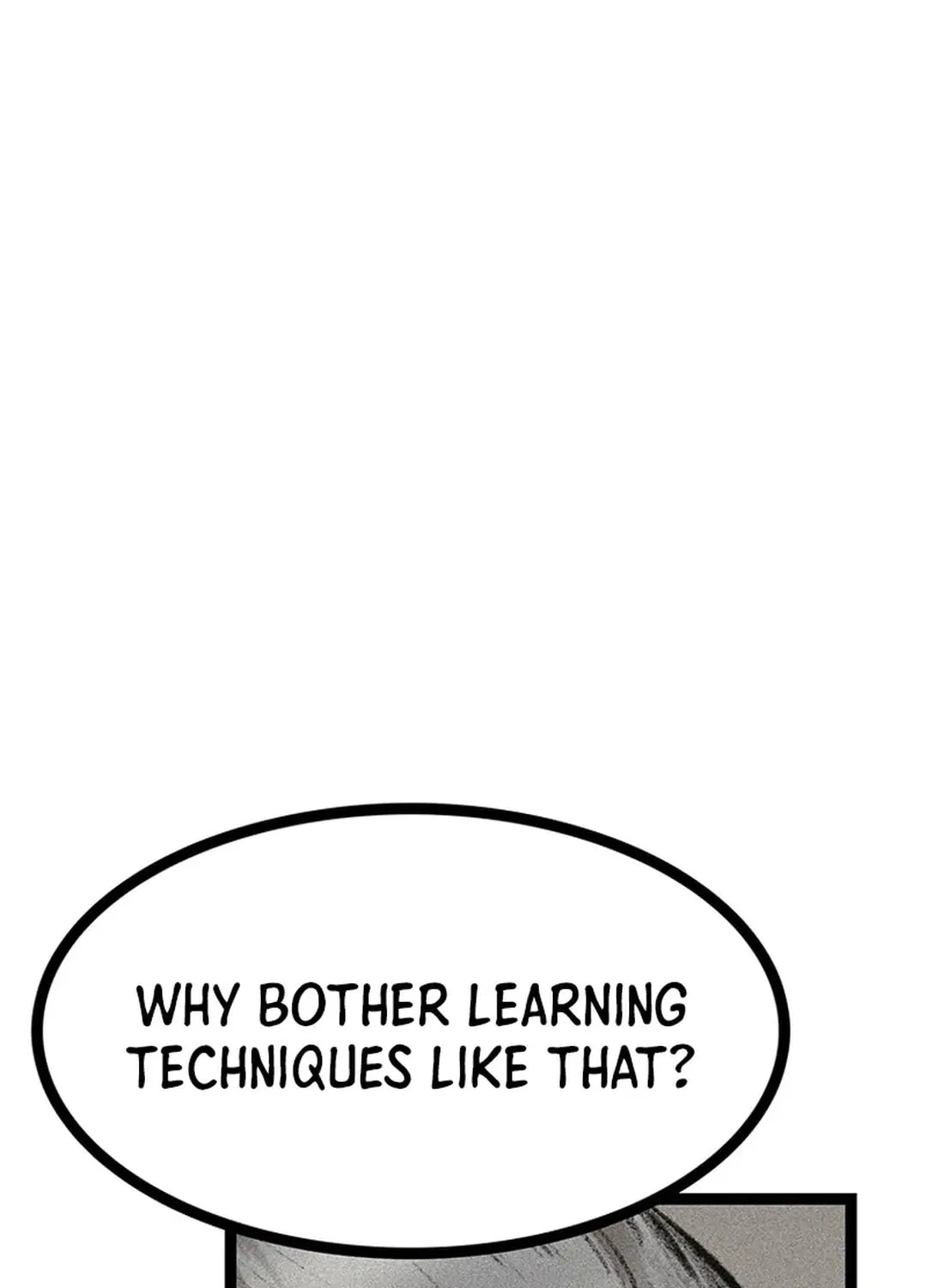 Kang-Ho Chapter 161 page 146 - 