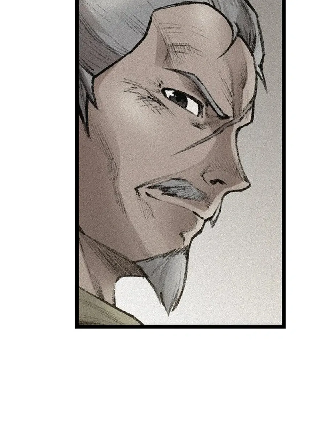 Kang-Ho Chapter 161 page 147 - 