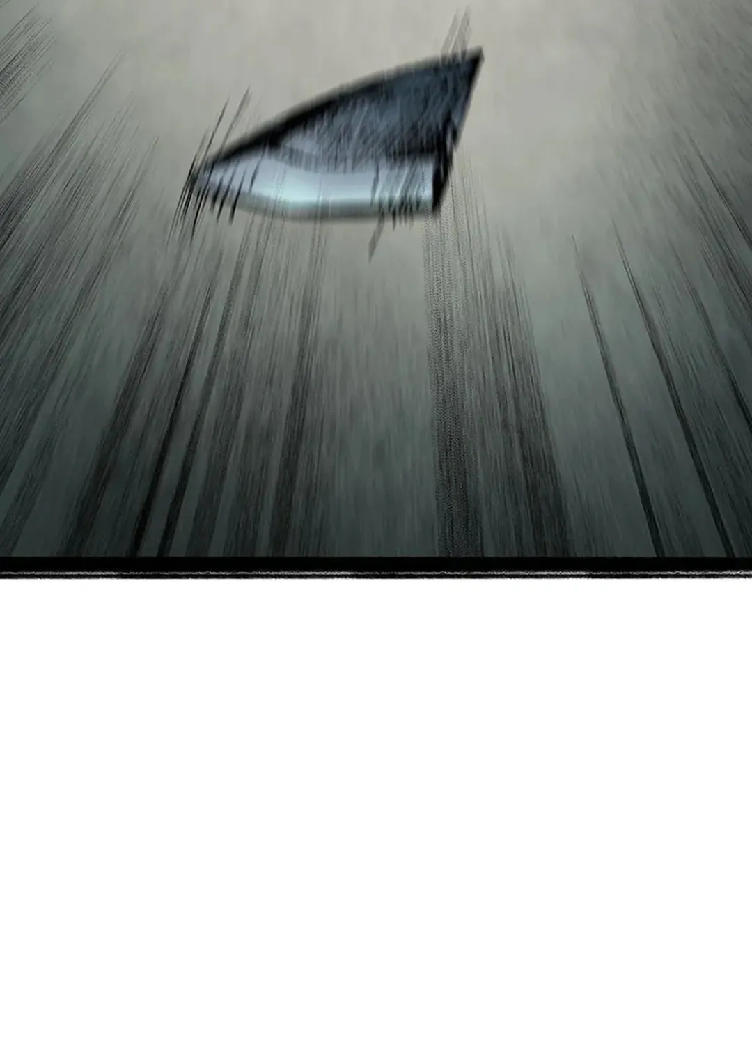 Kang-Ho Chapter 161 page 150 - 