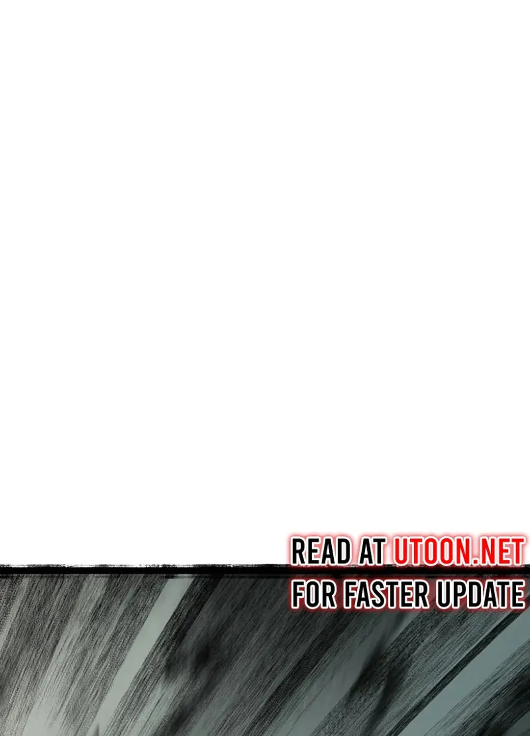 Kang-Ho Chapter 161 page 151 - 