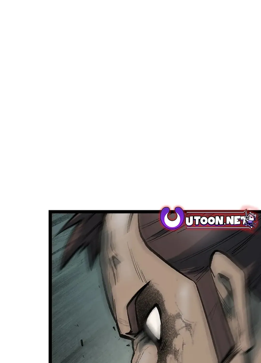 Kang-Ho Chapter 161 page 156 - 