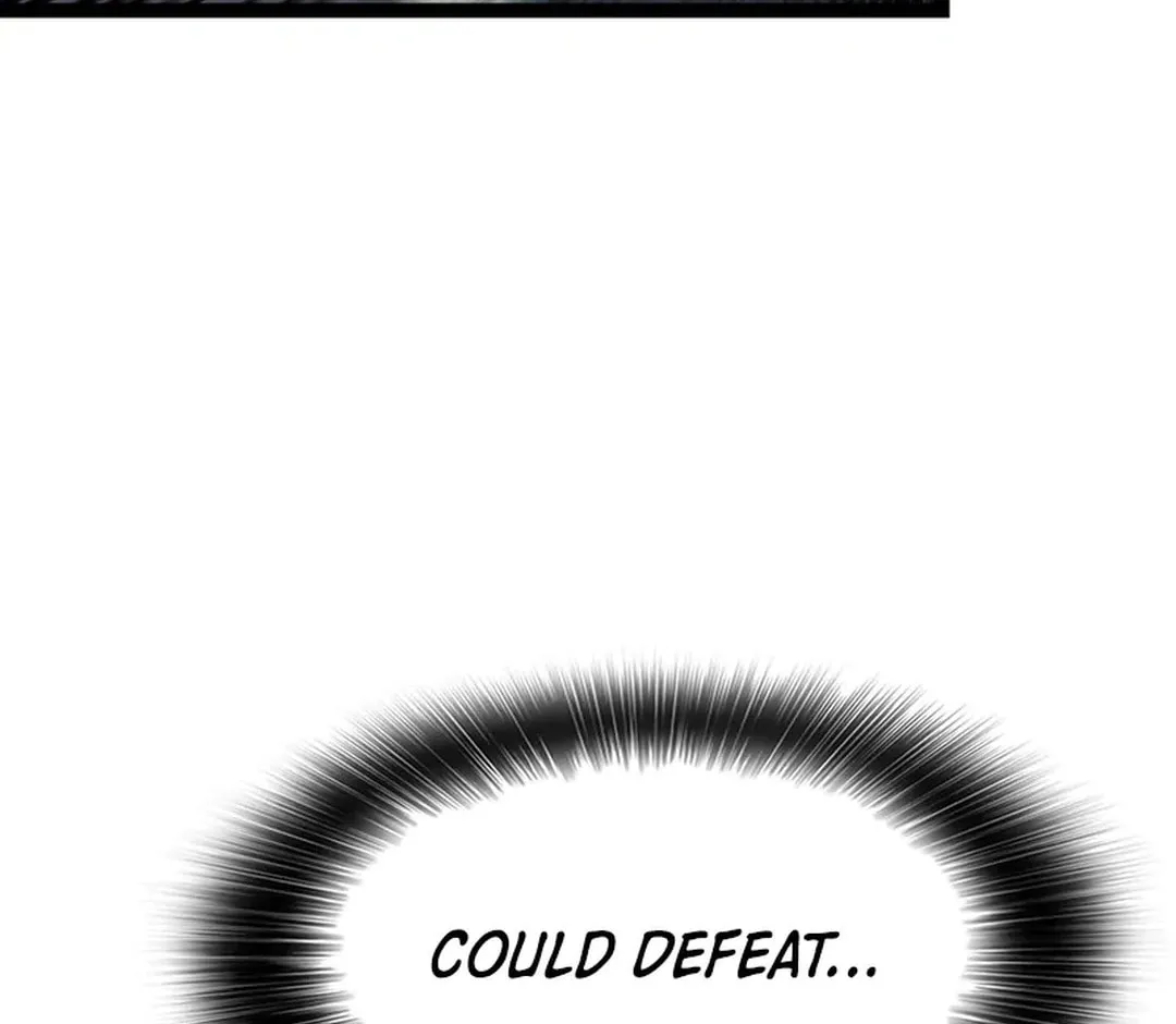 Kang-Ho Chapter 161 page 159 - 