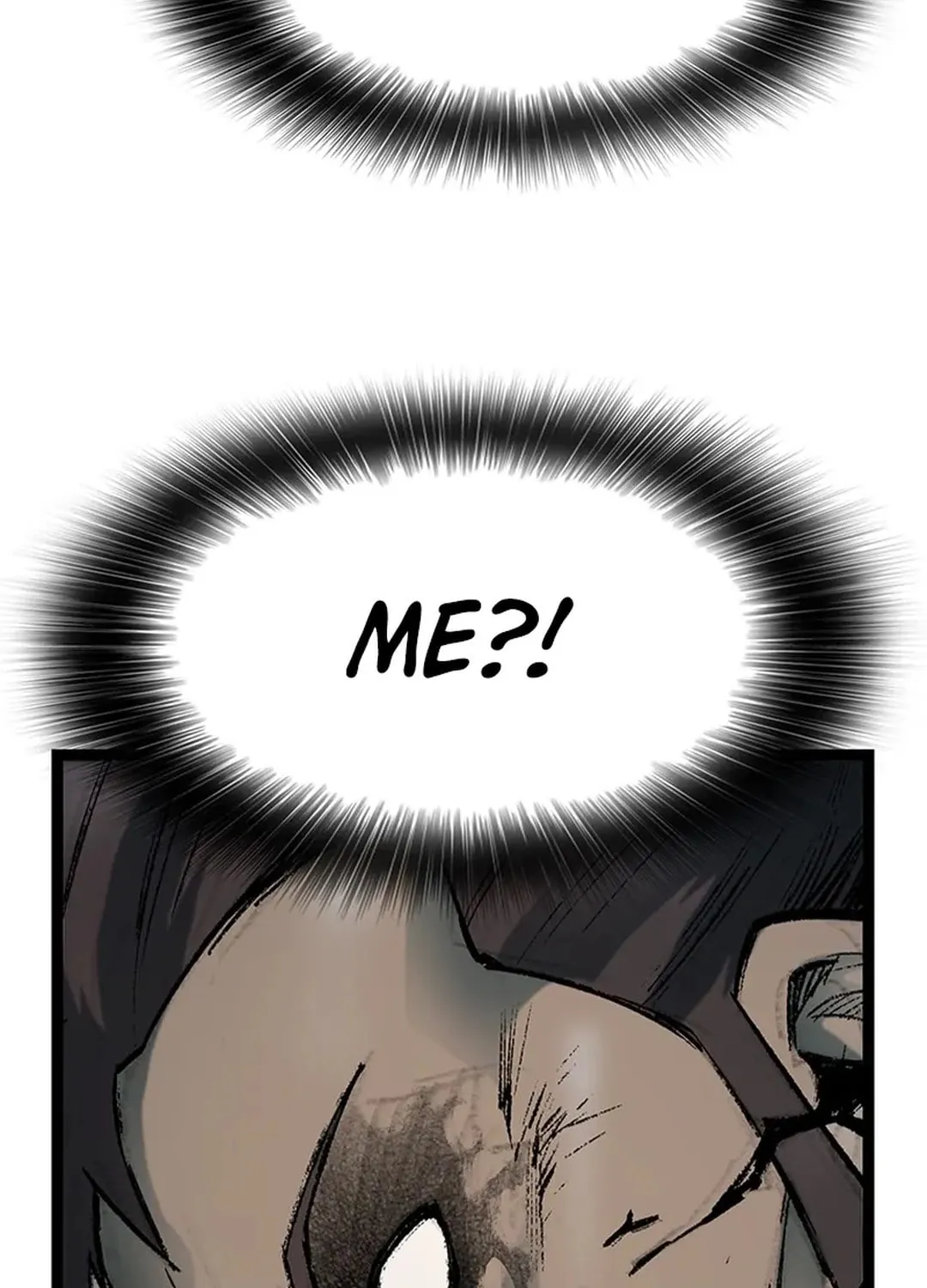 Kang-Ho Chapter 161 page 160 - 