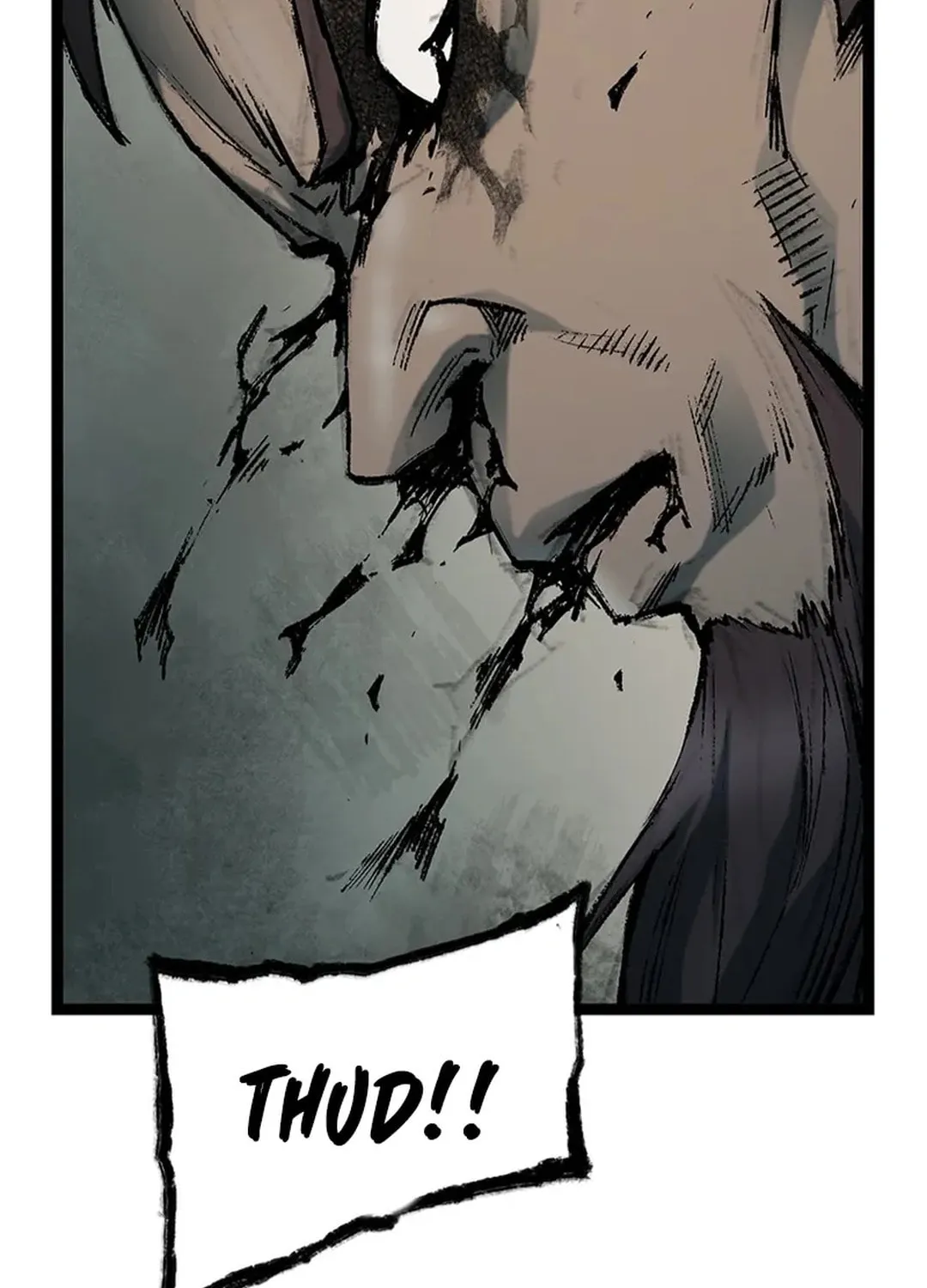 Kang-Ho Chapter 161 page 161 - 
