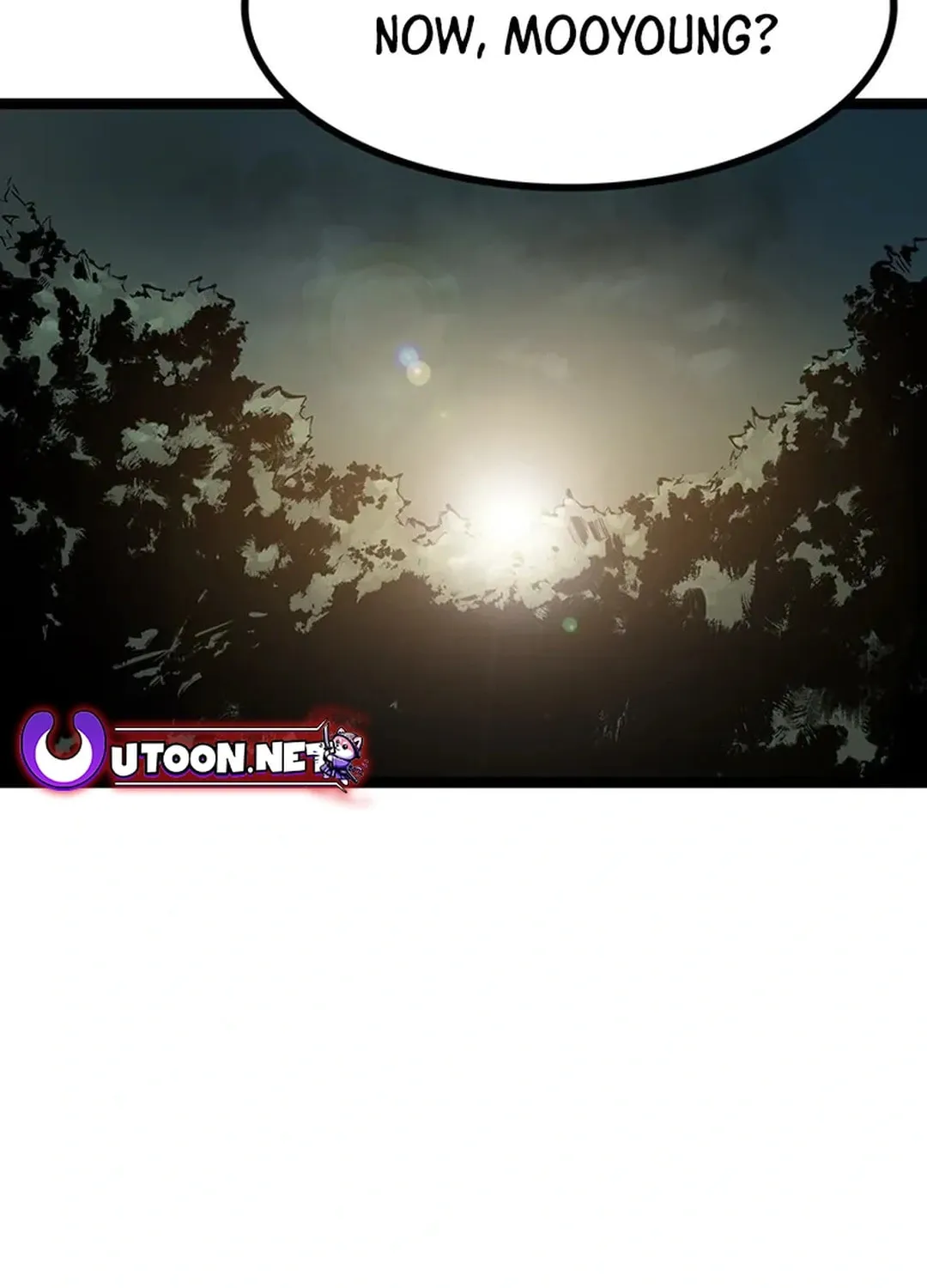 Kang-Ho Chapter 161 page 175 - 