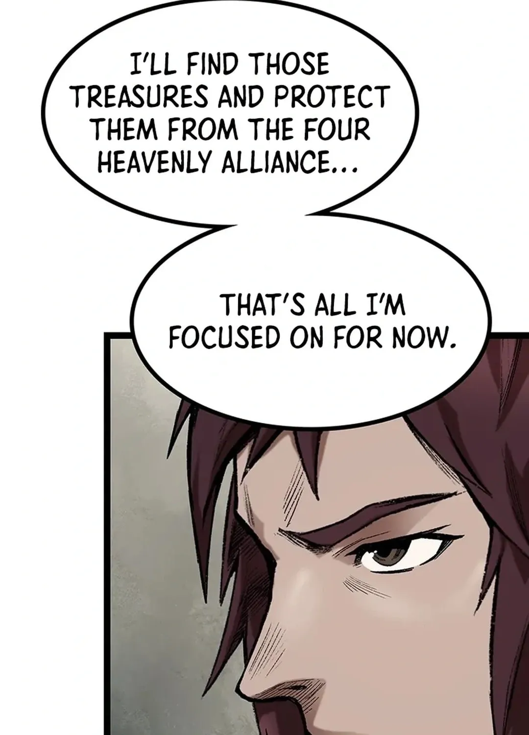 Kang-Ho Chapter 161 page 179 - 