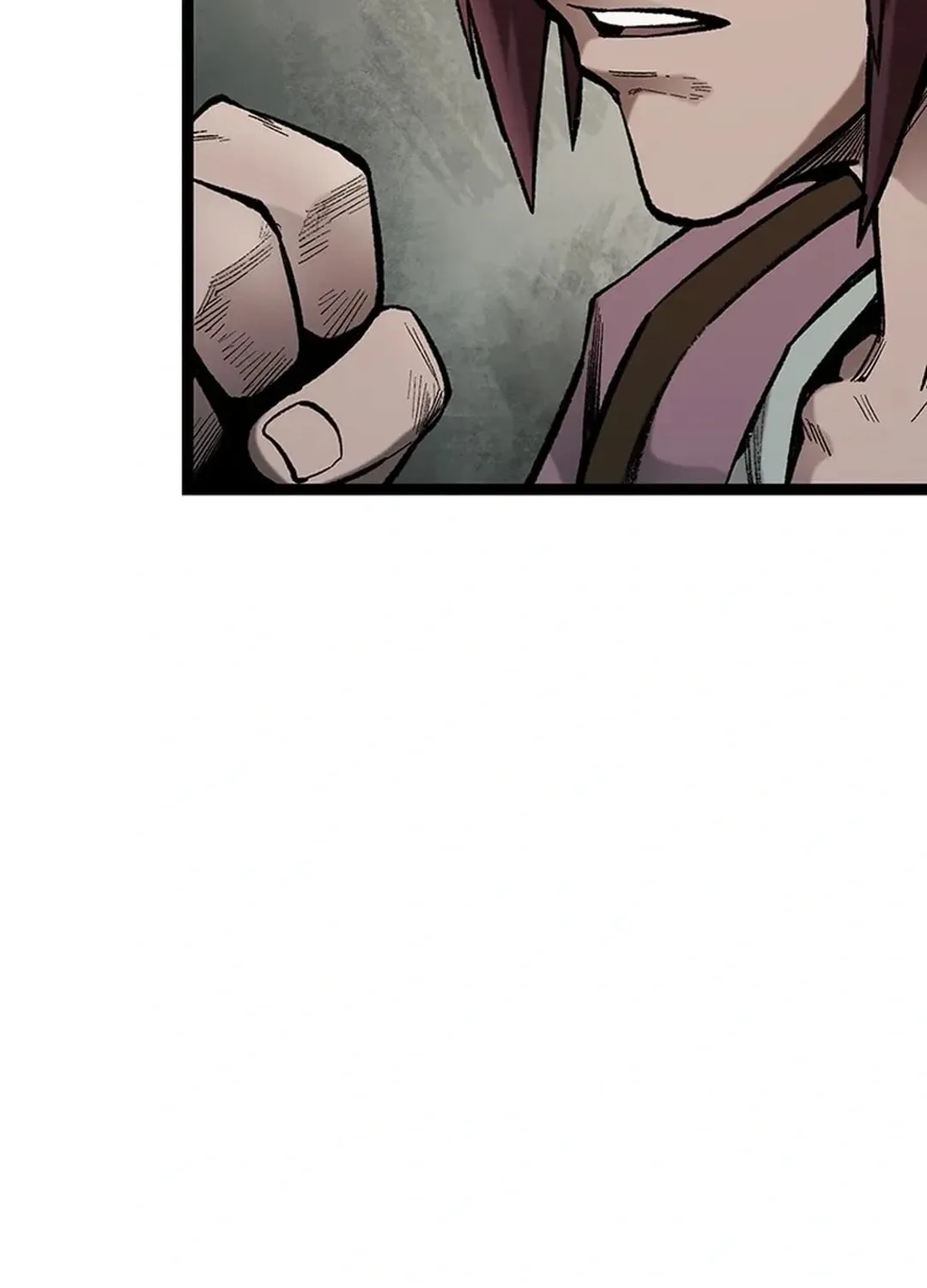 Kang-Ho Chapter 161 page 180 - 