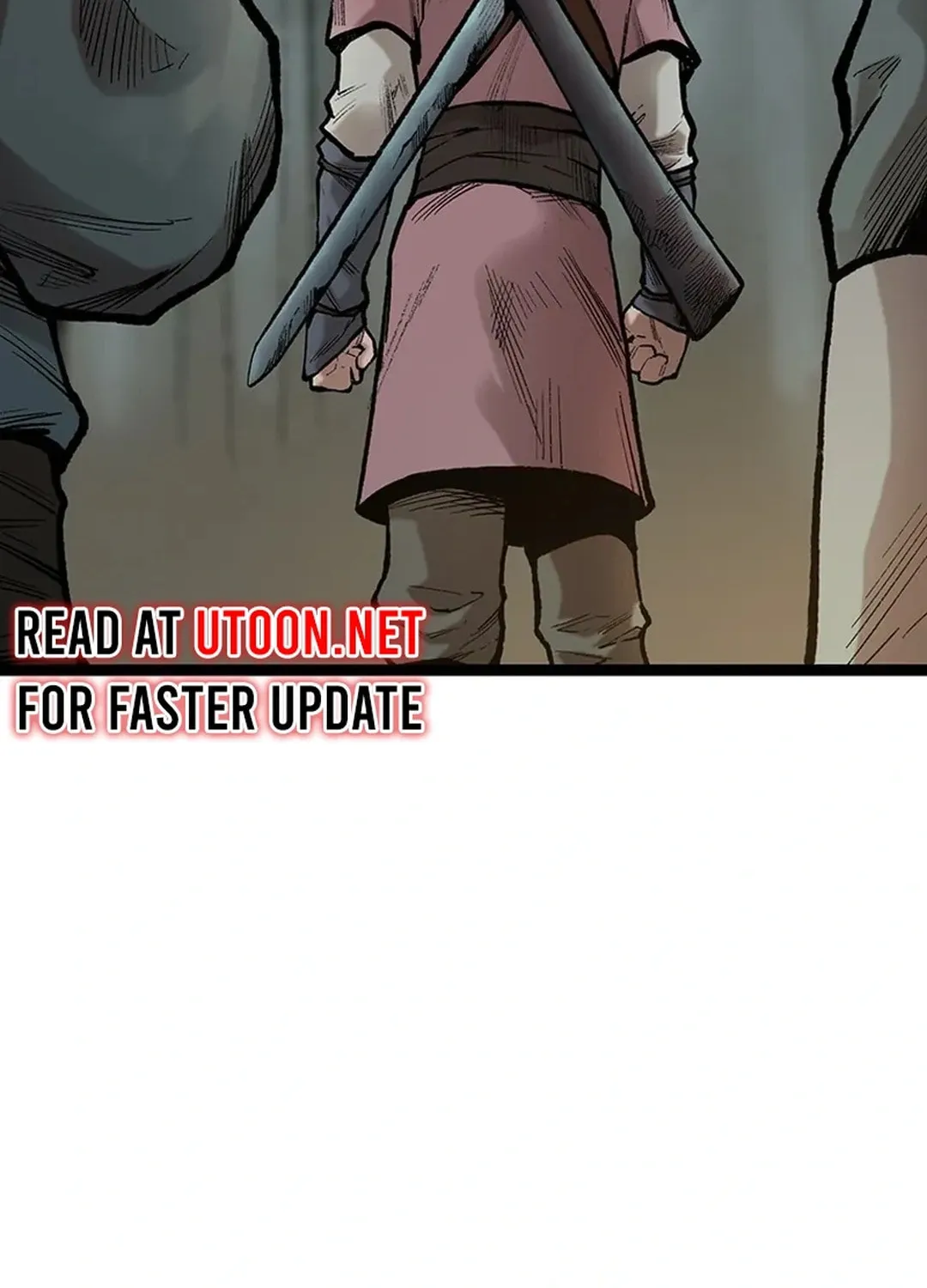 Kang-Ho Chapter 161 page 182 - 