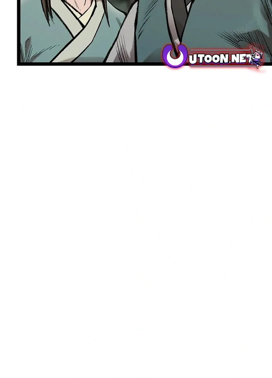 Kang-Ho Chapter 161 page 186 - 
