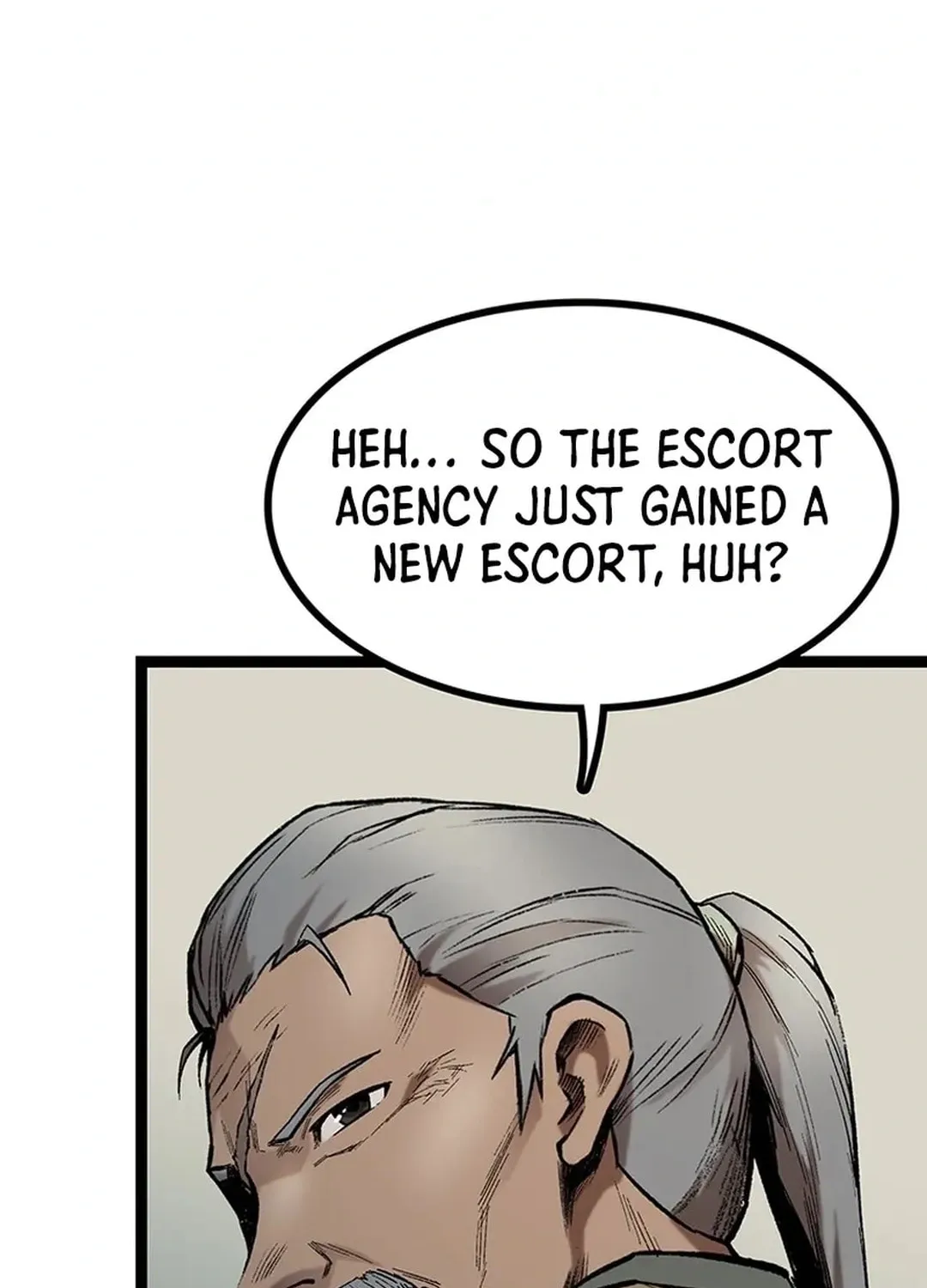 Kang-Ho Chapter 161 page 187 - 