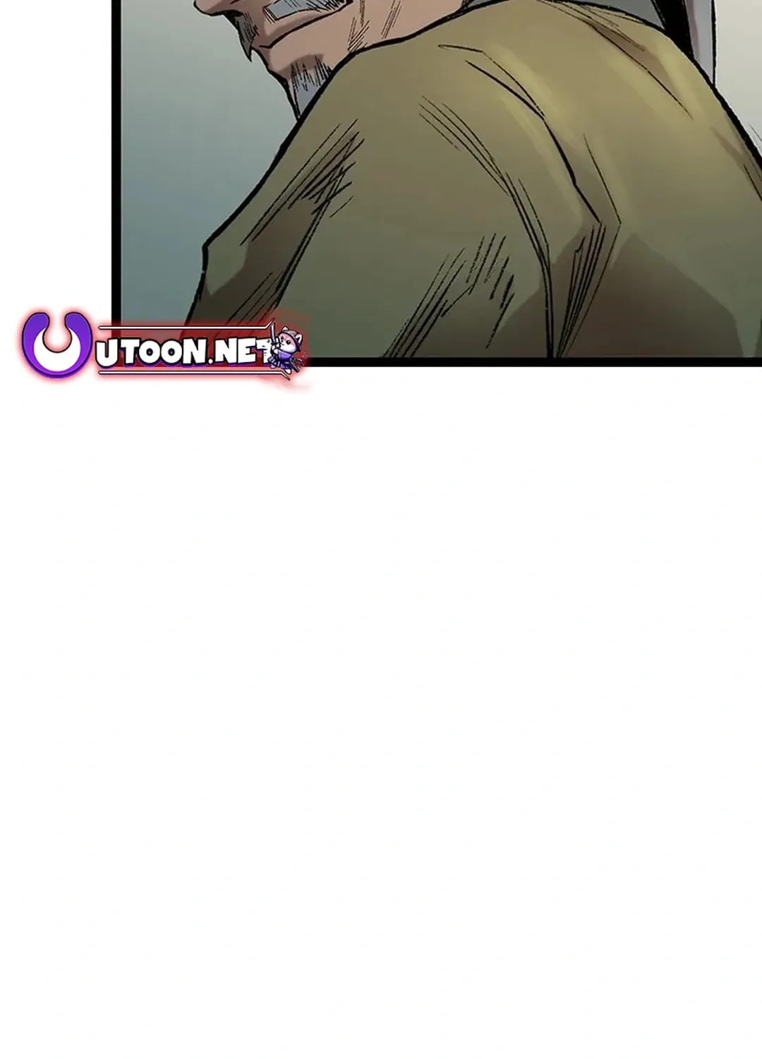 Kang-Ho Chapter 161 page 188 - 