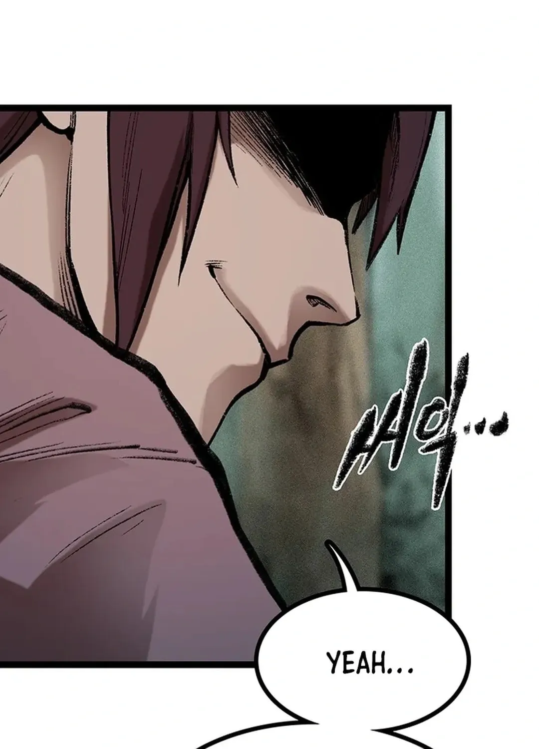 Kang-Ho Chapter 161 page 189 - 