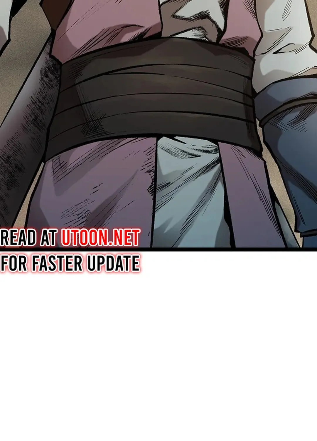 Kang-Ho Chapter 161 page 193 - 