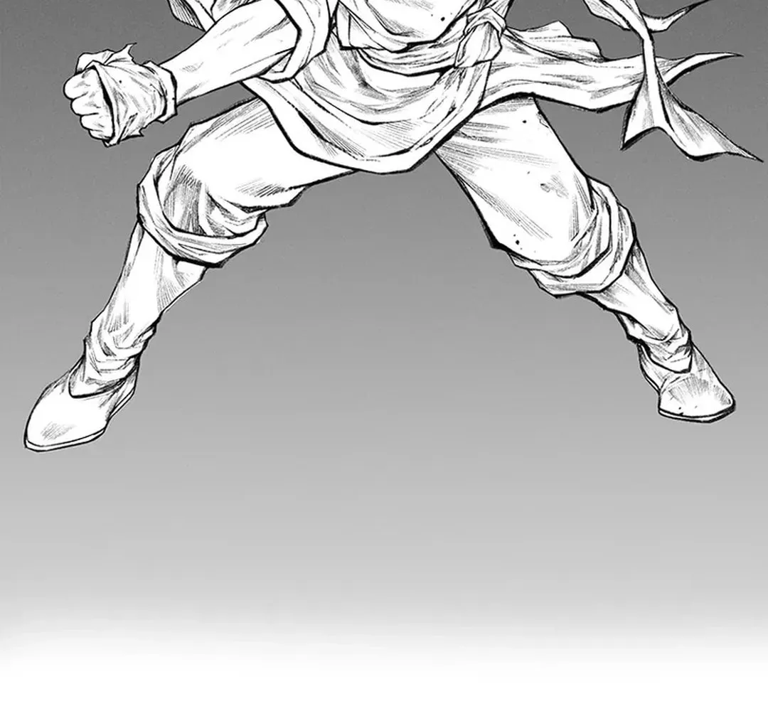 Kang-Ho Chapter 161 page 197 - 