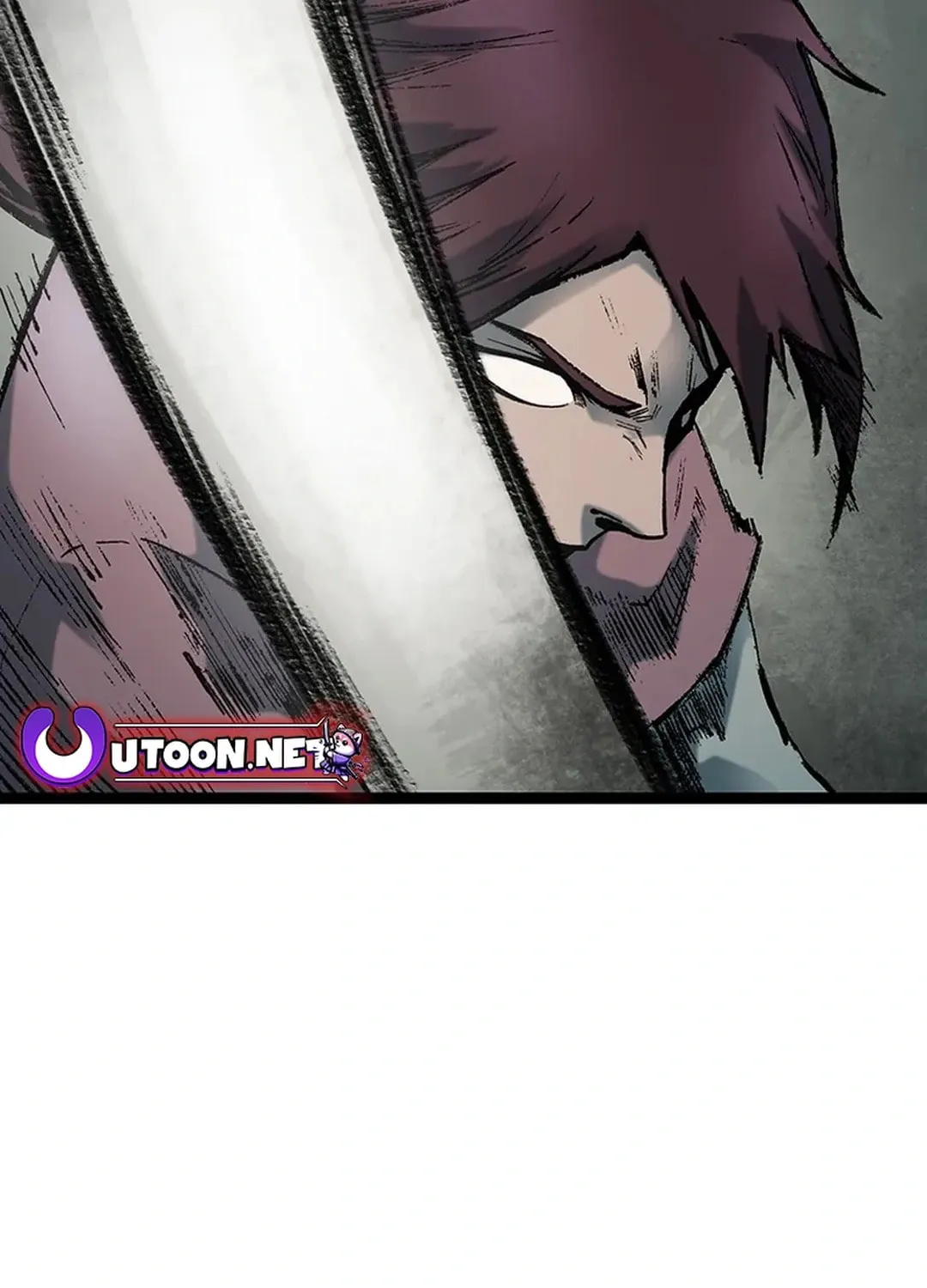 Kang-Ho Chapter 161 page 3 - 