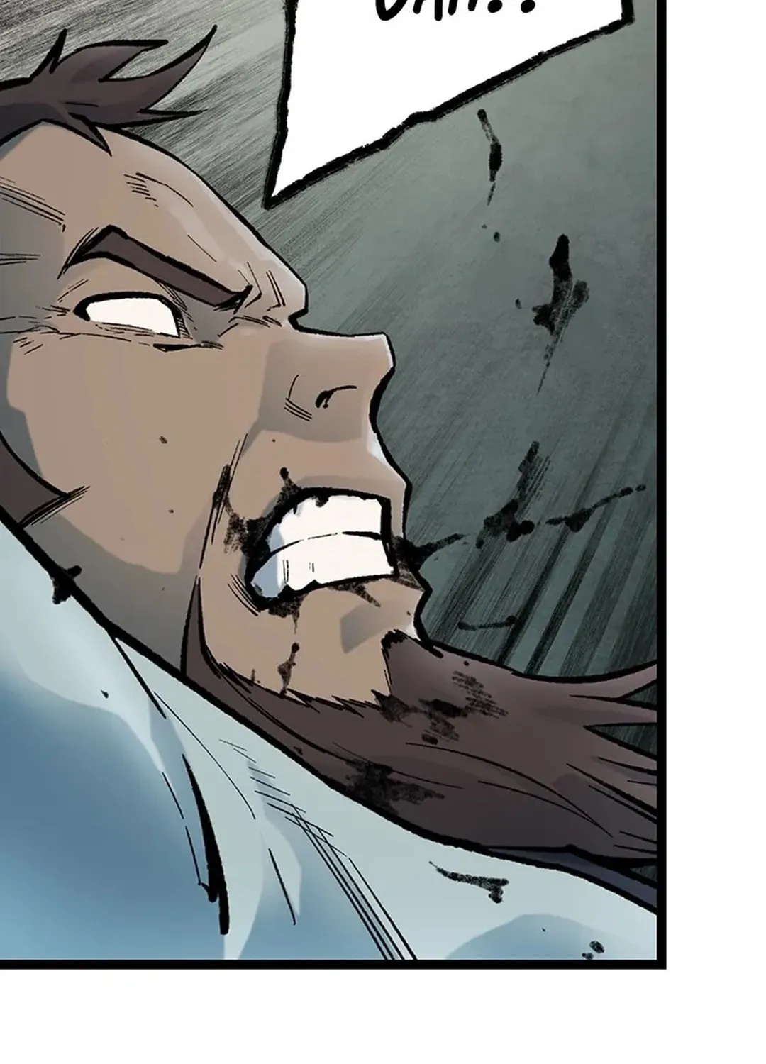 Kang-Ho Chapter 161 page 27 - 
