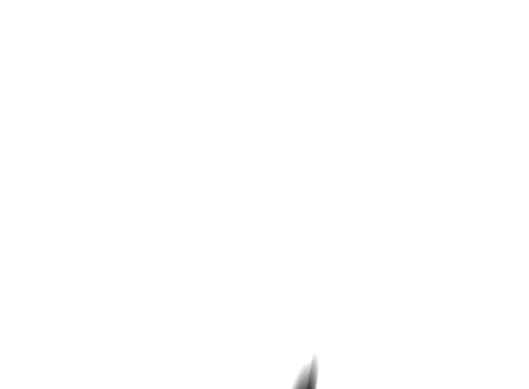 Kang-Ho Chapter 161 page 28 - 