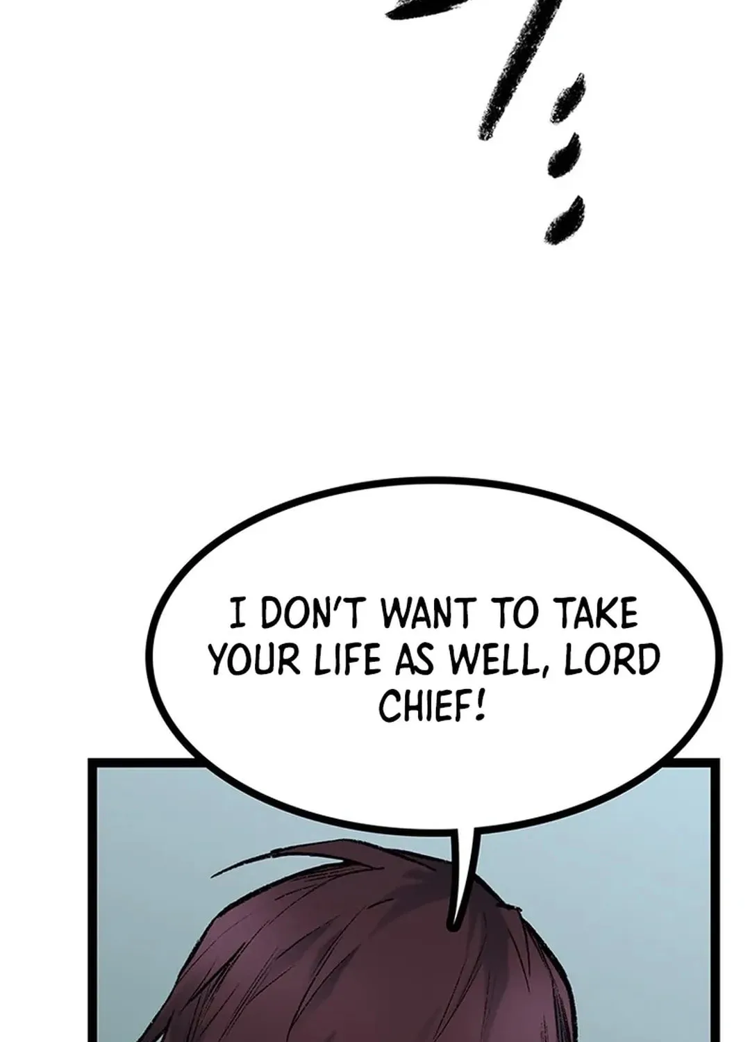 Kang-Ho Chapter 161 page 36 - 