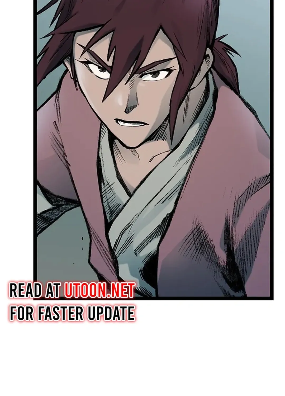 Kang-Ho Chapter 161 page 37 - 