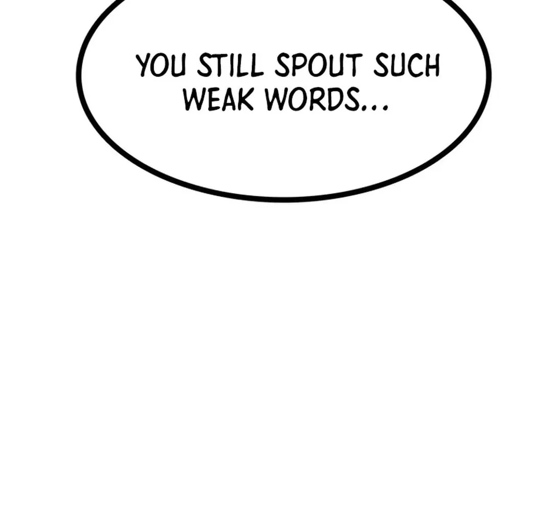 Kang-Ho Chapter 161 page 40 - 