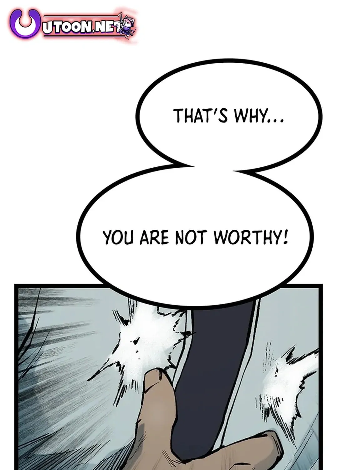 Kang-Ho Chapter 161 page 41 - 