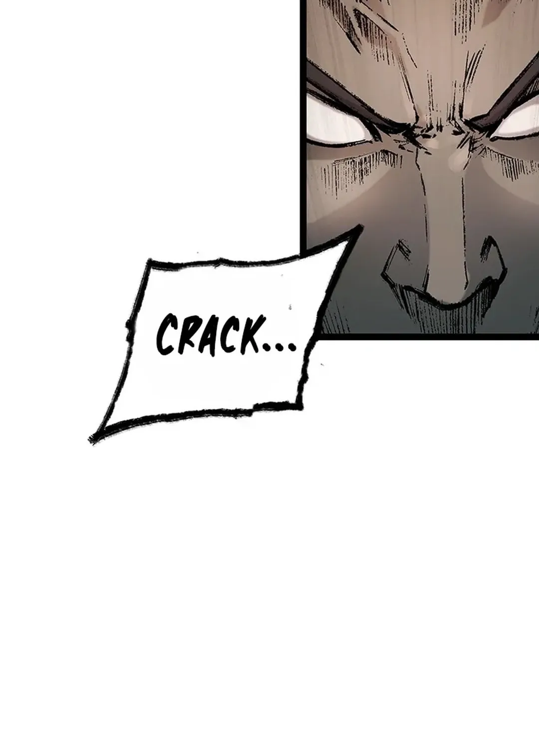 Kang-Ho Chapter 161 page 46 - 