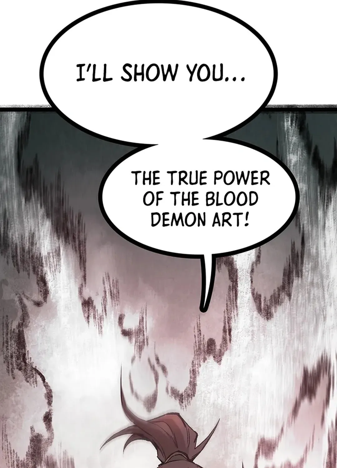 Kang-Ho Chapter 161 page 48 - 