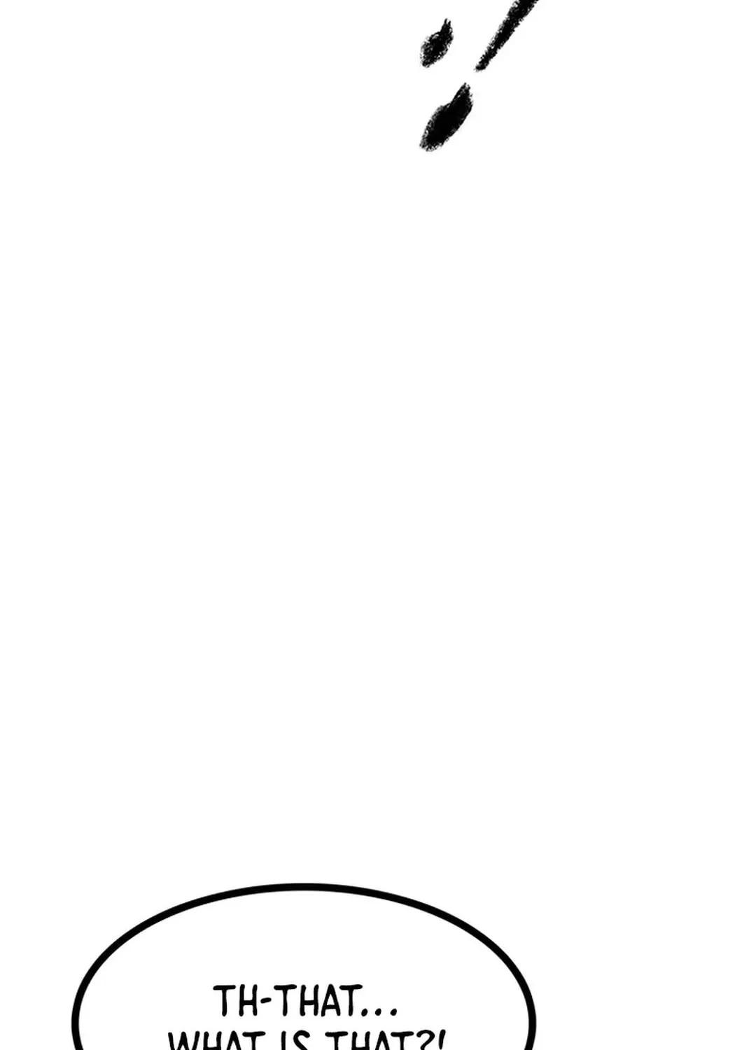 Kang-Ho Chapter 161 page 51 - 