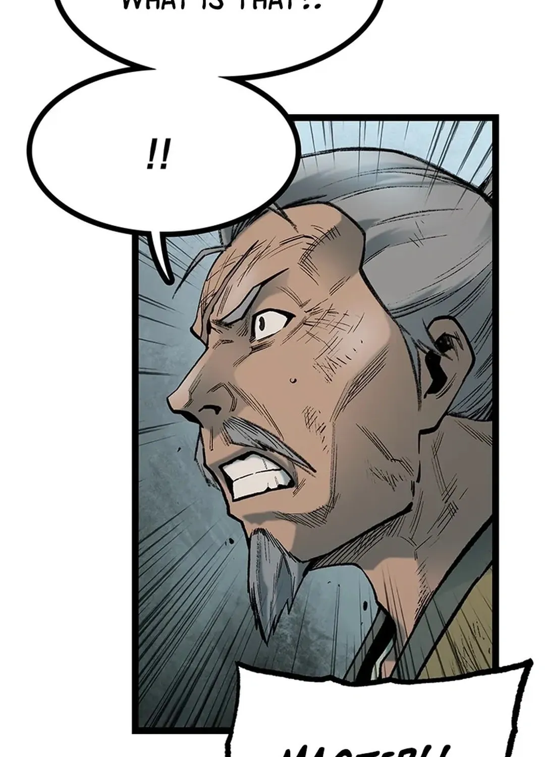 Kang-Ho Chapter 161 page 52 - 