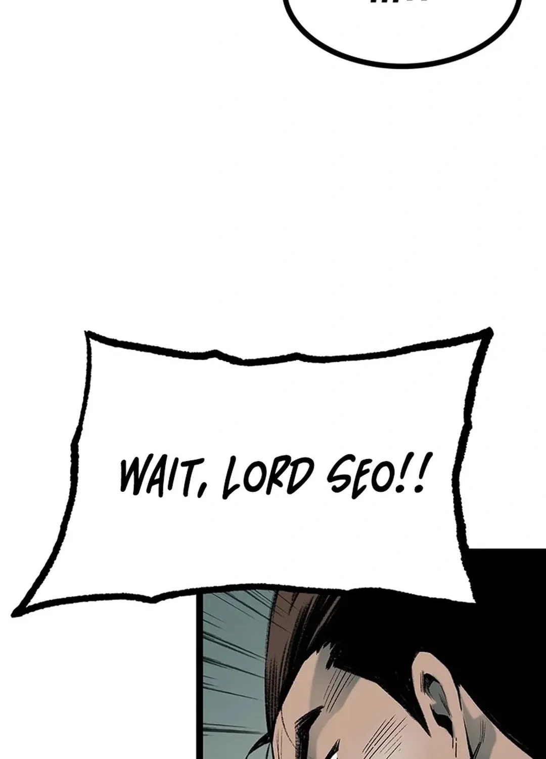 Kang-Ho Chapter 161 page 55 - 