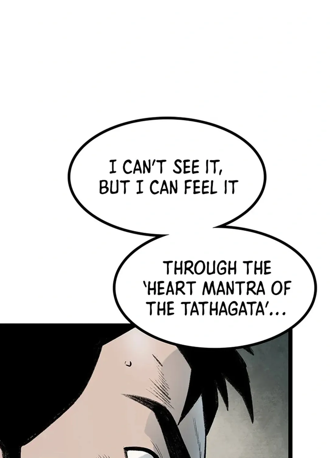 Kang-Ho Chapter 161 page 57 - 