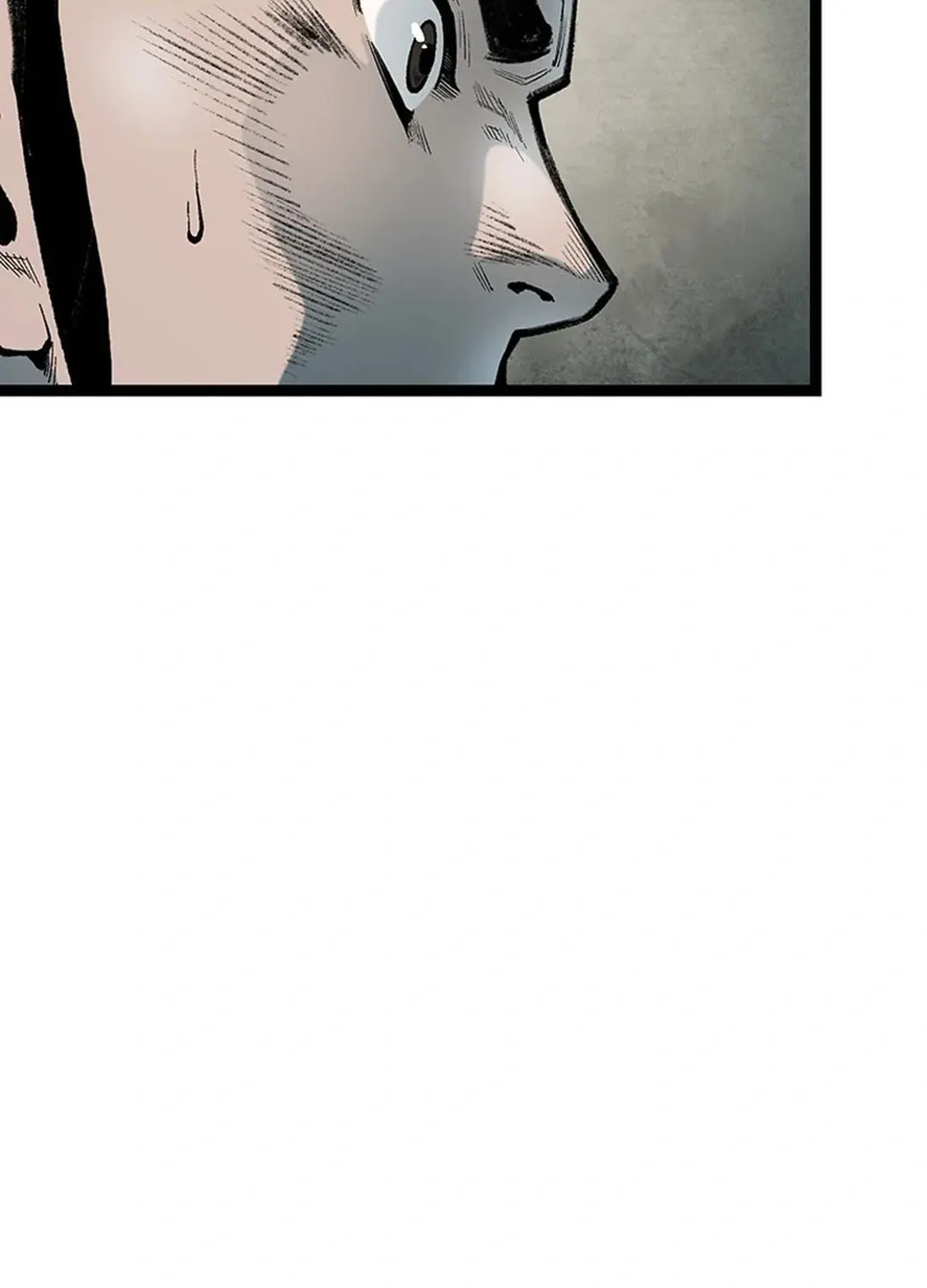 Kang-Ho Chapter 161 page 58 - 