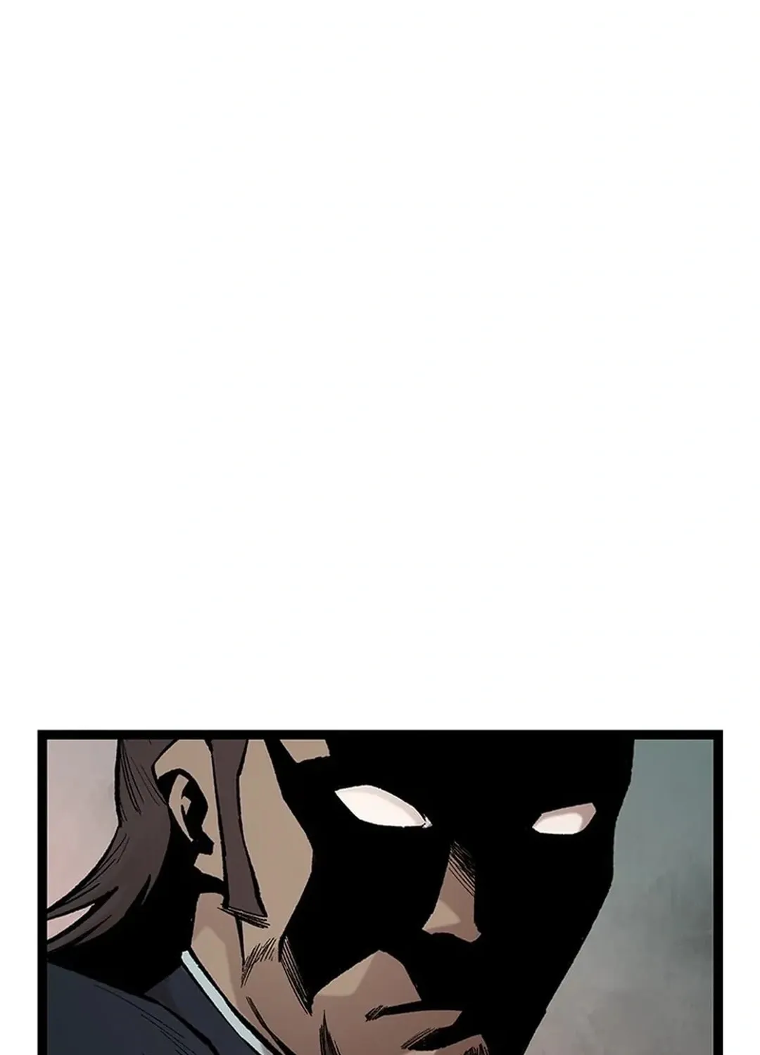 Kang-Ho Chapter 161 page 69 - 