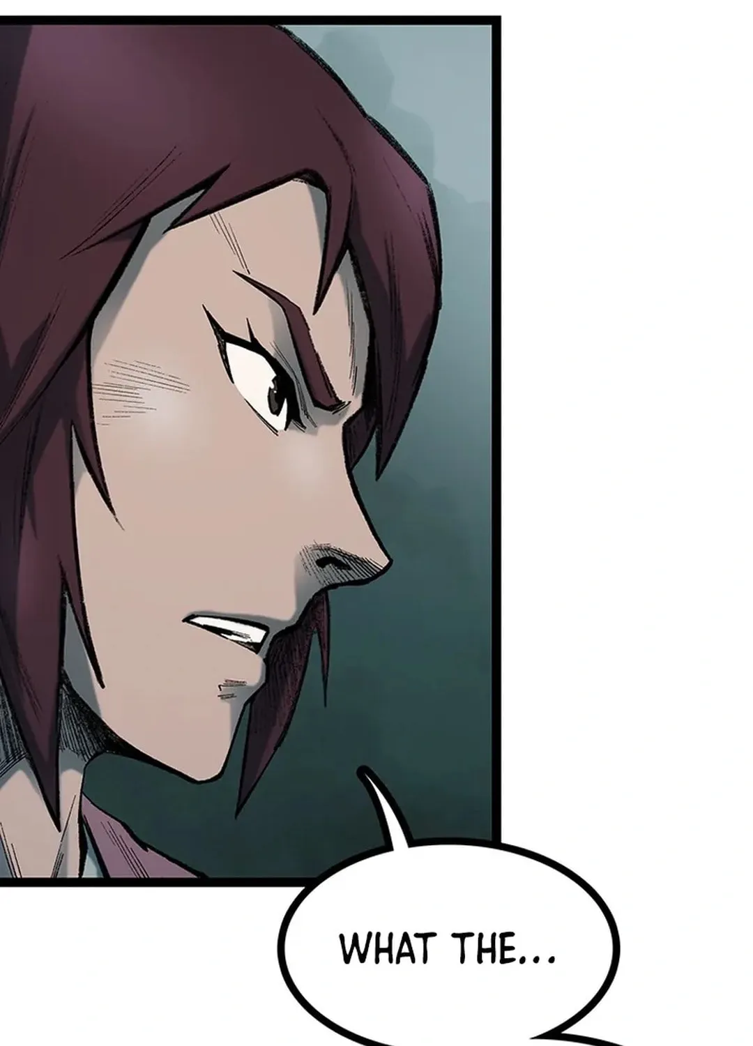 Kang-Ho Chapter 161 page 72 - 