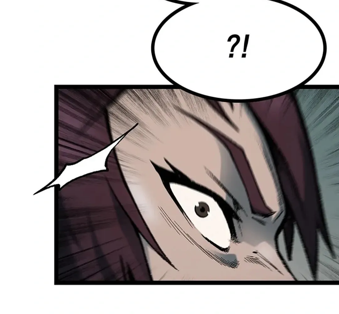 Kang-Ho Chapter 161 page 73 - 