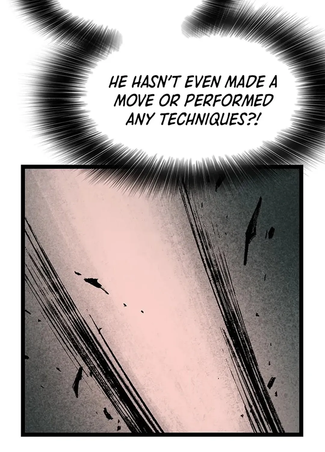 Kang-Ho Chapter 161 page 81 - 