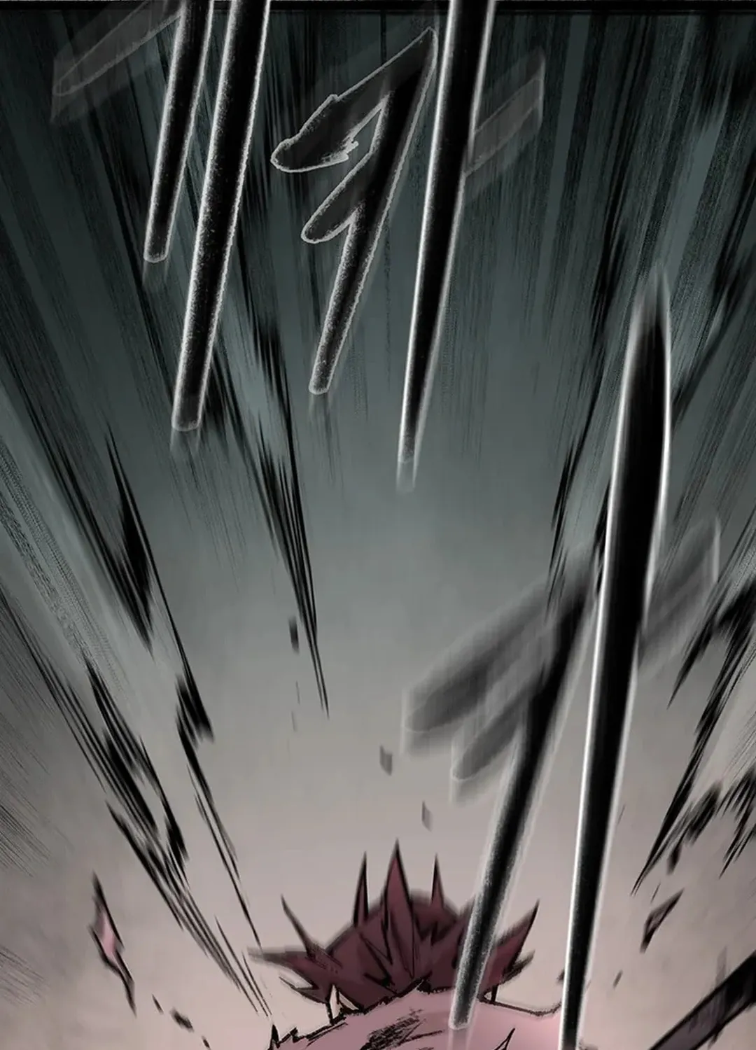 Kang-Ho Chapter 161 page 83 - 