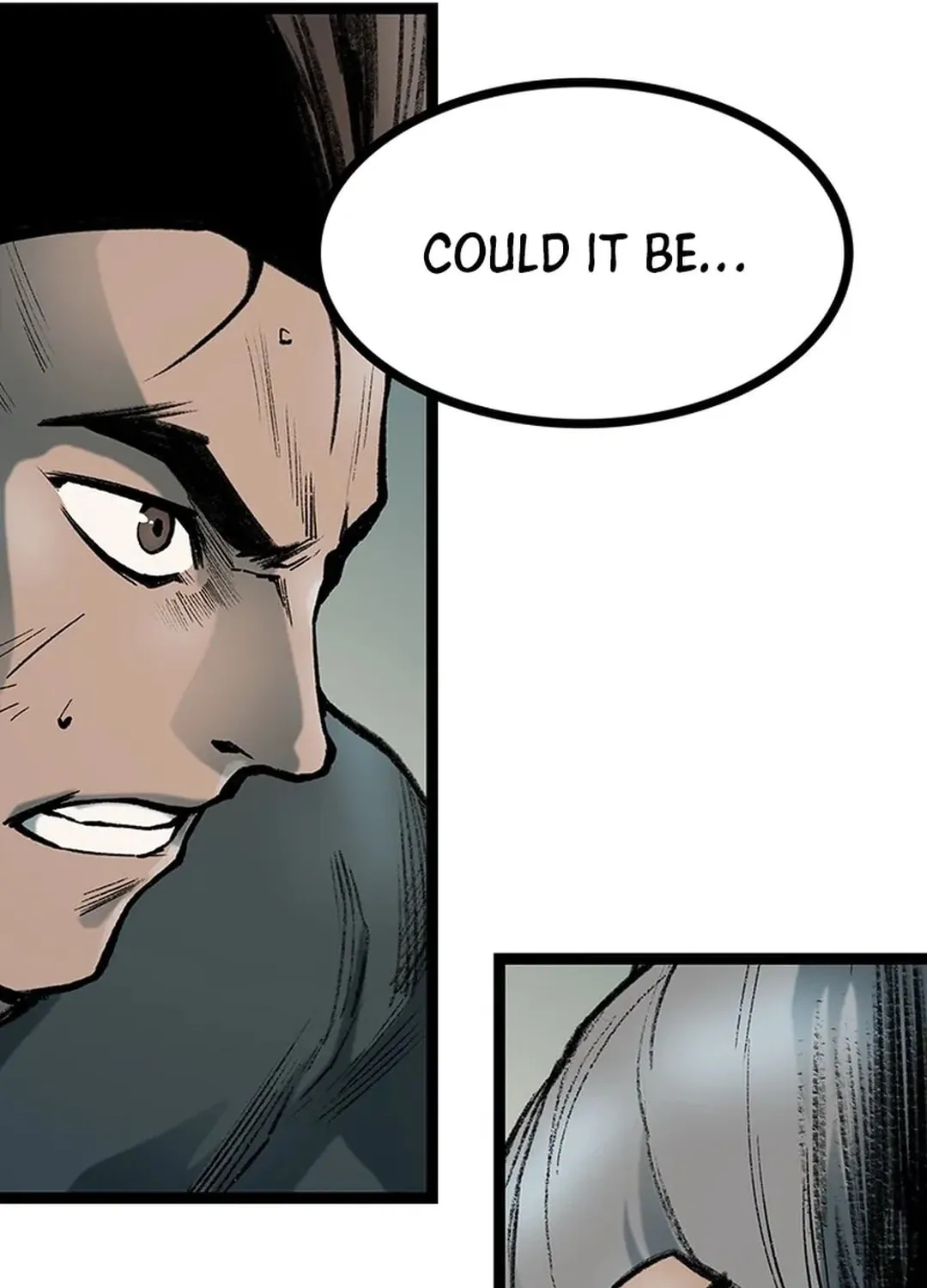 Kang-Ho Chapter 161 page 87 - 