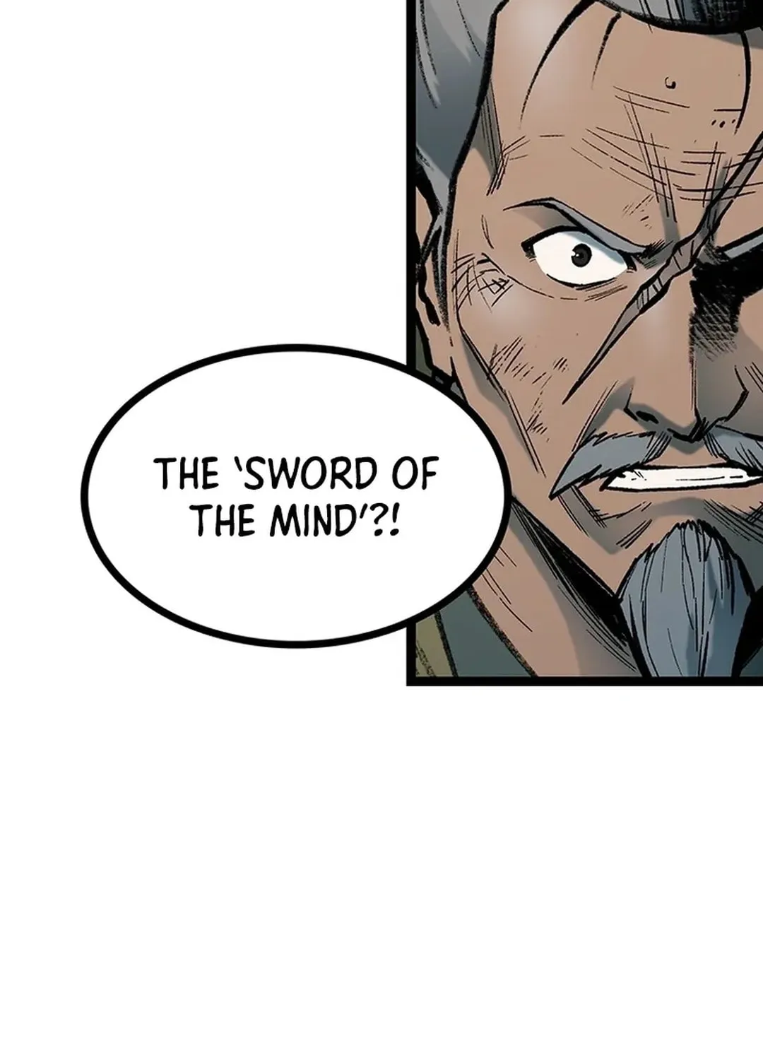 Kang-Ho Chapter 161 page 88 - 