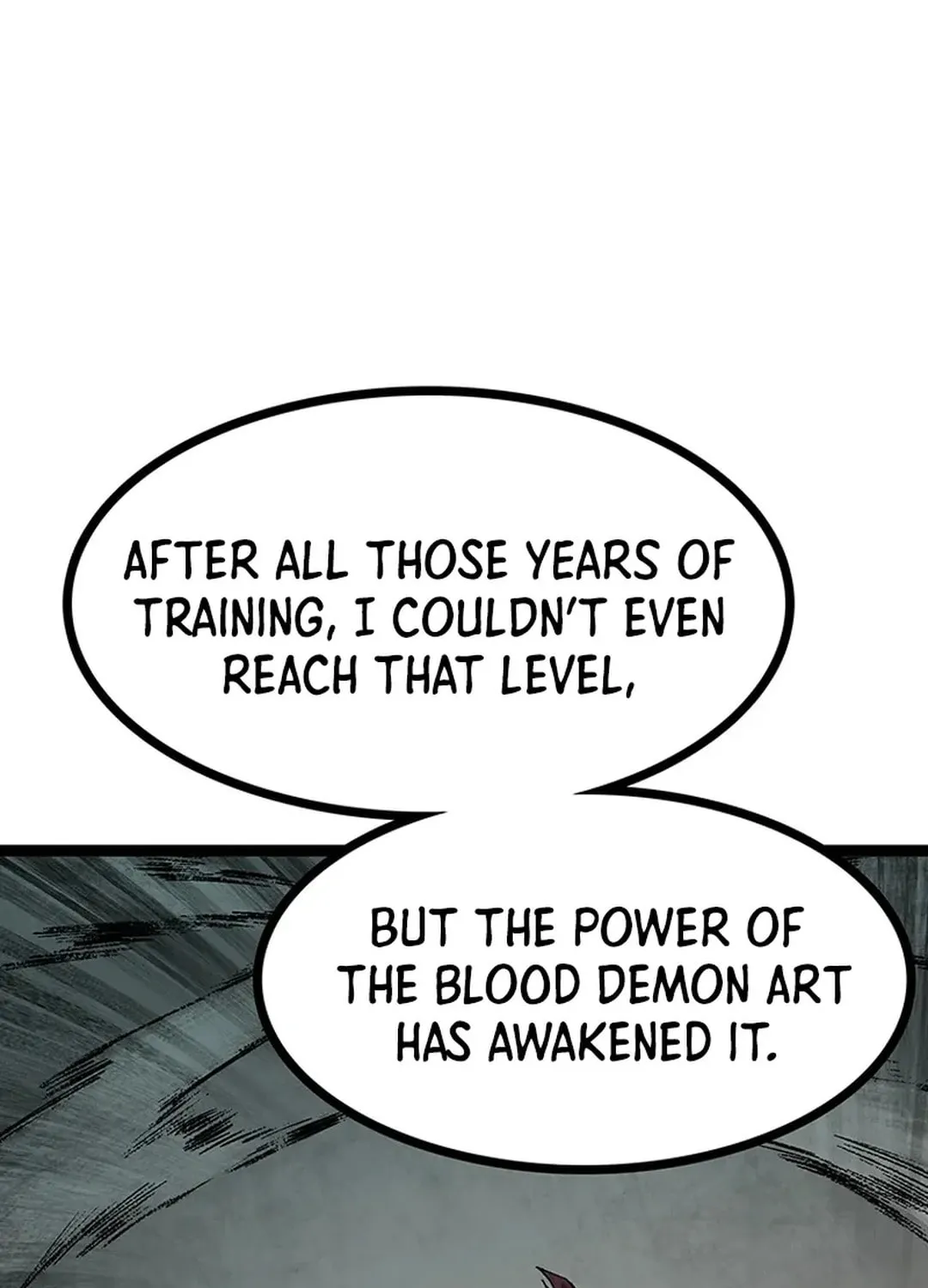 Kang-Ho Chapter 161 page 89 - 